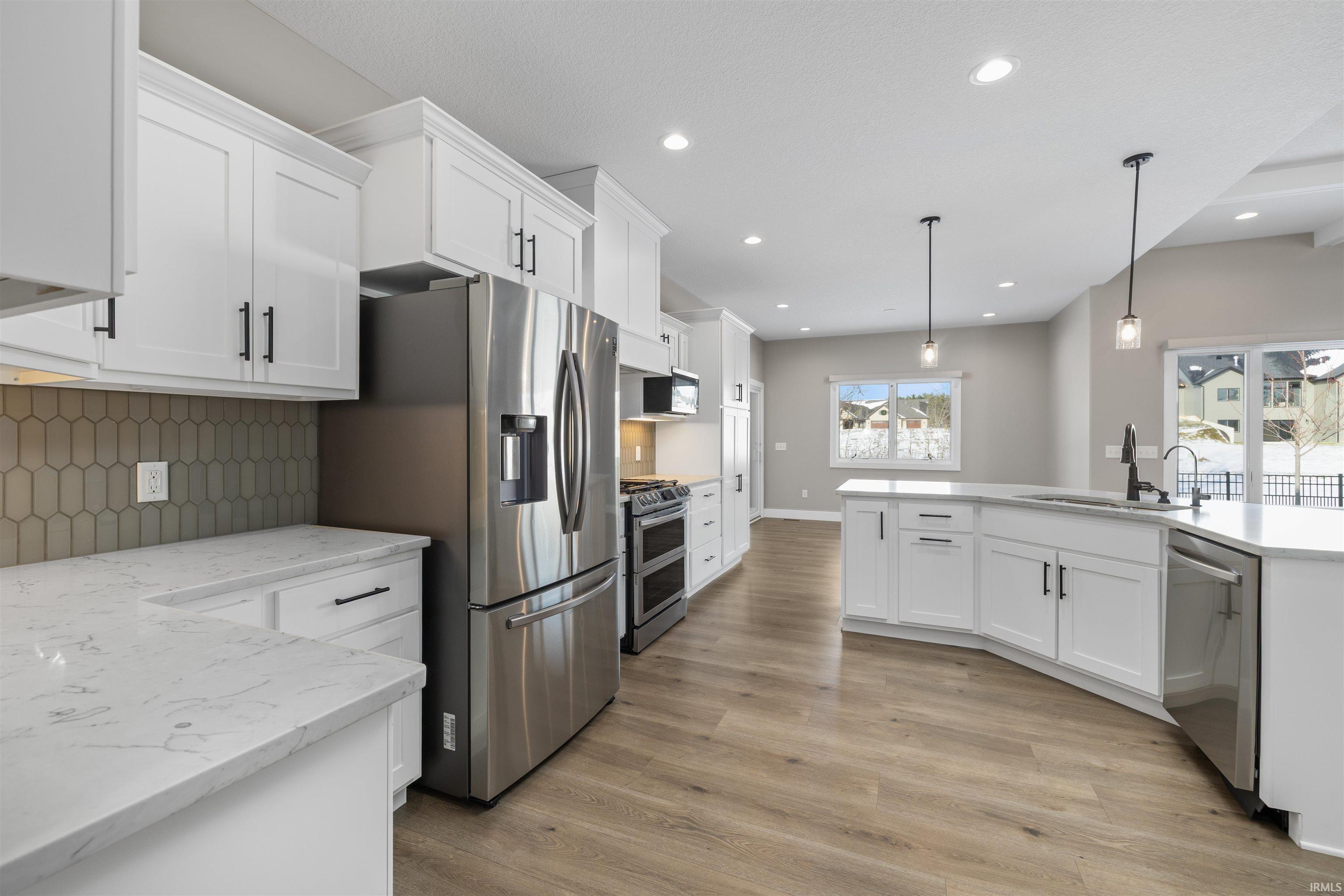 Fort Wayne, Indiana, 46845, United States, 3 Bedrooms Bedrooms, ,3 BathroomsBathrooms,Residential,For Sale,2006241