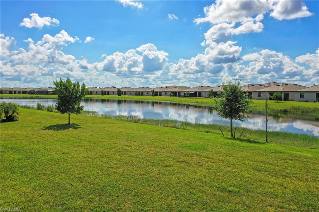 Fort Myers, Florida, 33913, United States, 4 Bedrooms Bedrooms, ,3 BathroomsBathrooms,Residential,For Sale,1988149