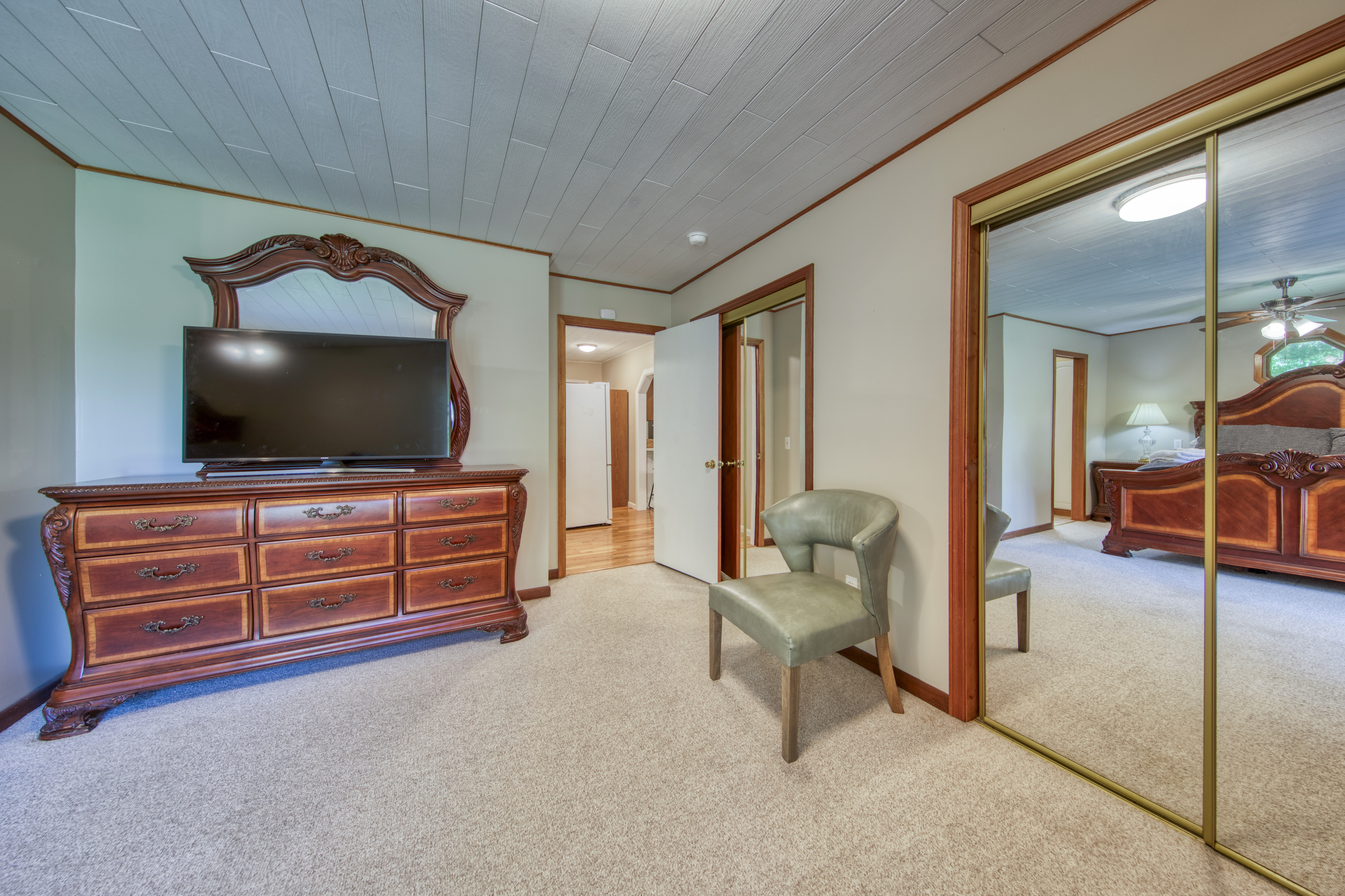  1549 Wise Way, Dandridge, TN 37725 - 物件實景