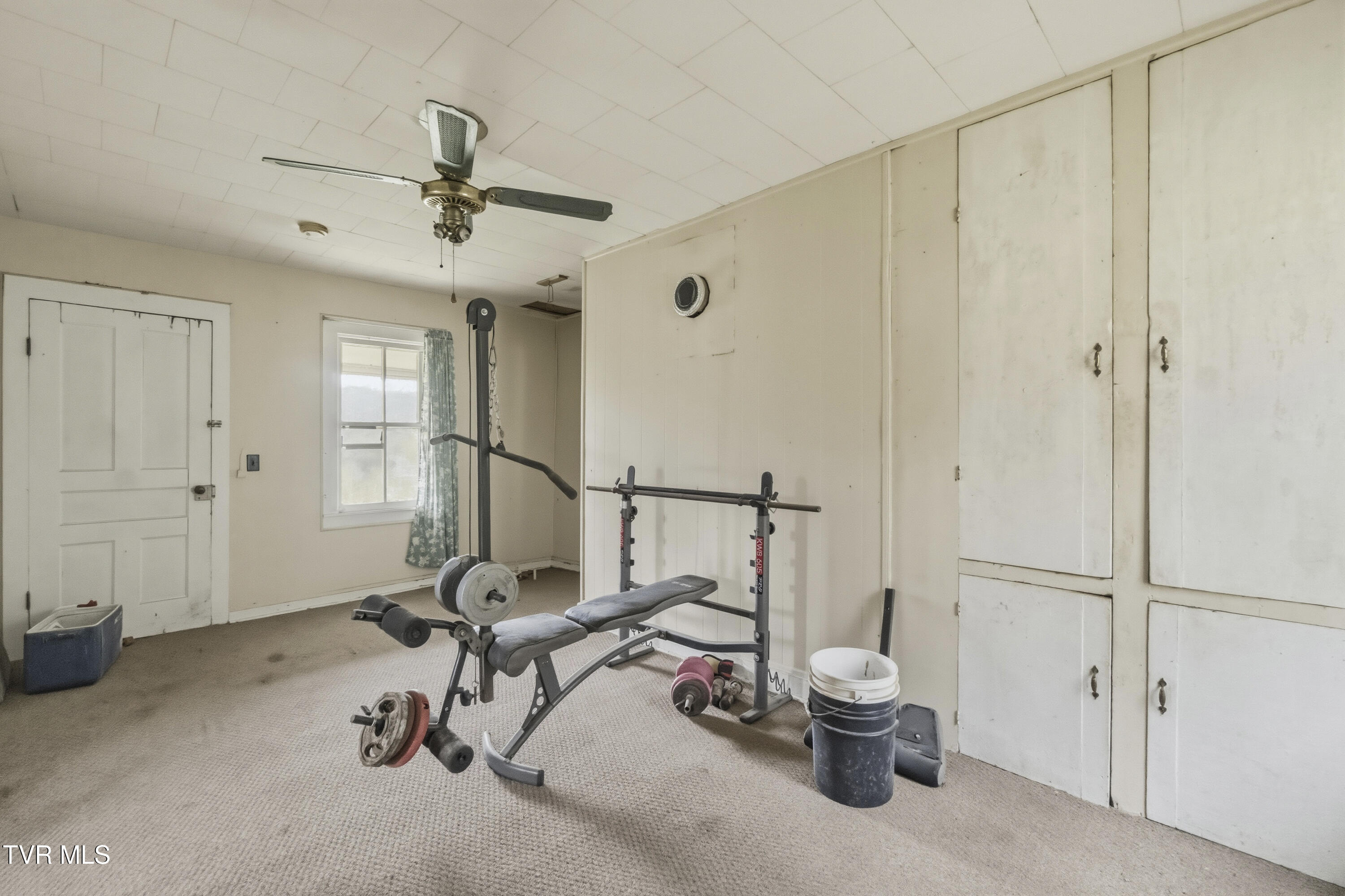 Chuckey, Tennessee, 37641, United States, ,Land,For Sale,2031699
