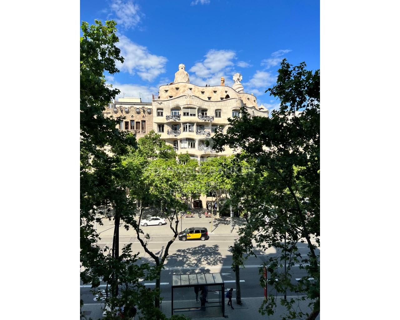 Barcelona, Barcelona, Eixample, La Dreta de l'Eix, Barcelona, Catalonia, ES, 3 Bedrooms Bedrooms, ,3 BathroomsBathrooms,Residential,For Sale,Barcelona, Barcelona, Eixample, La Dreta de l'Eix,1448749