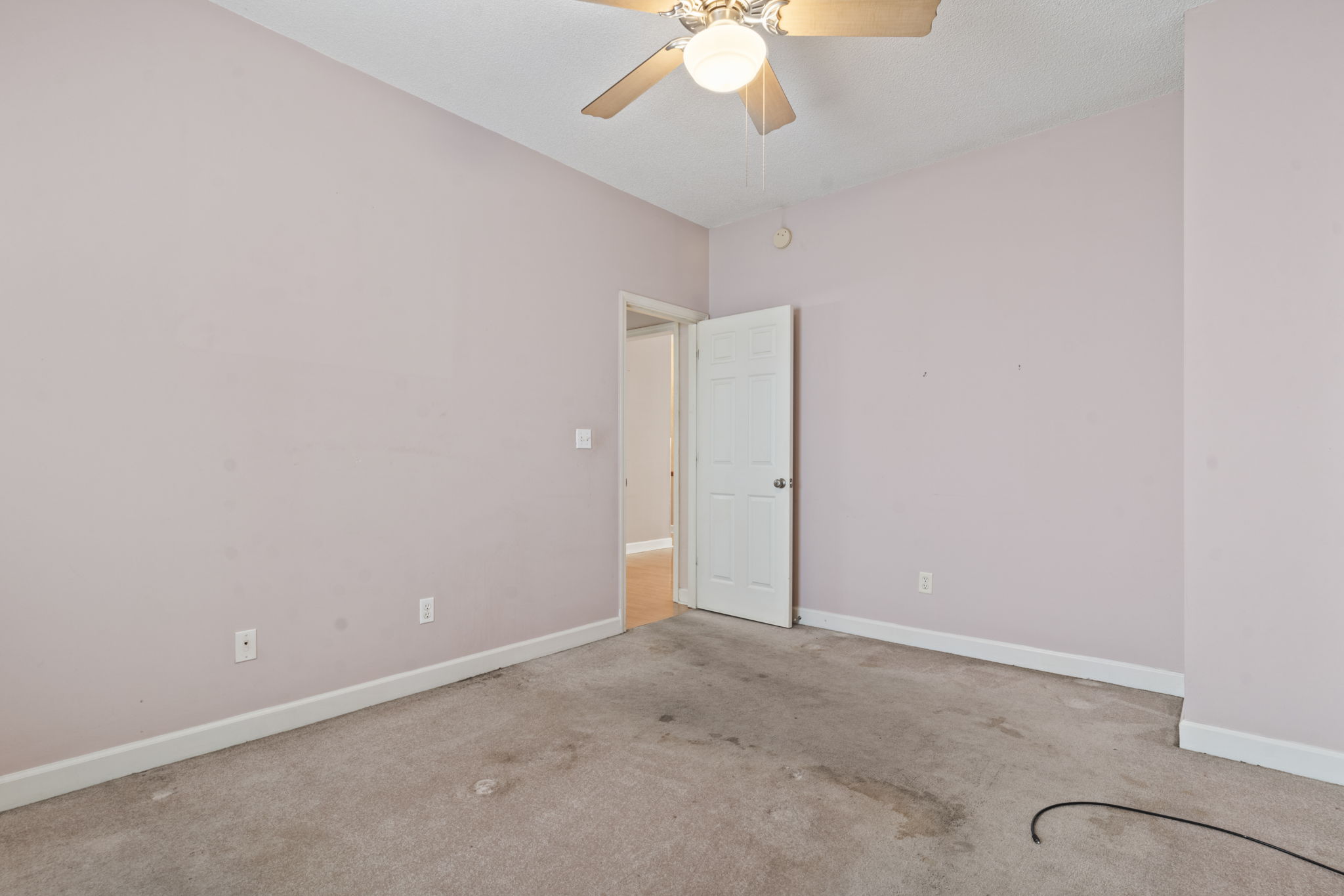 North Myrtle Beach, South Carolina, 29582, United States, 3 Bedrooms Bedrooms, ,2 BathroomsBathrooms,Residential,For Sale,1928700