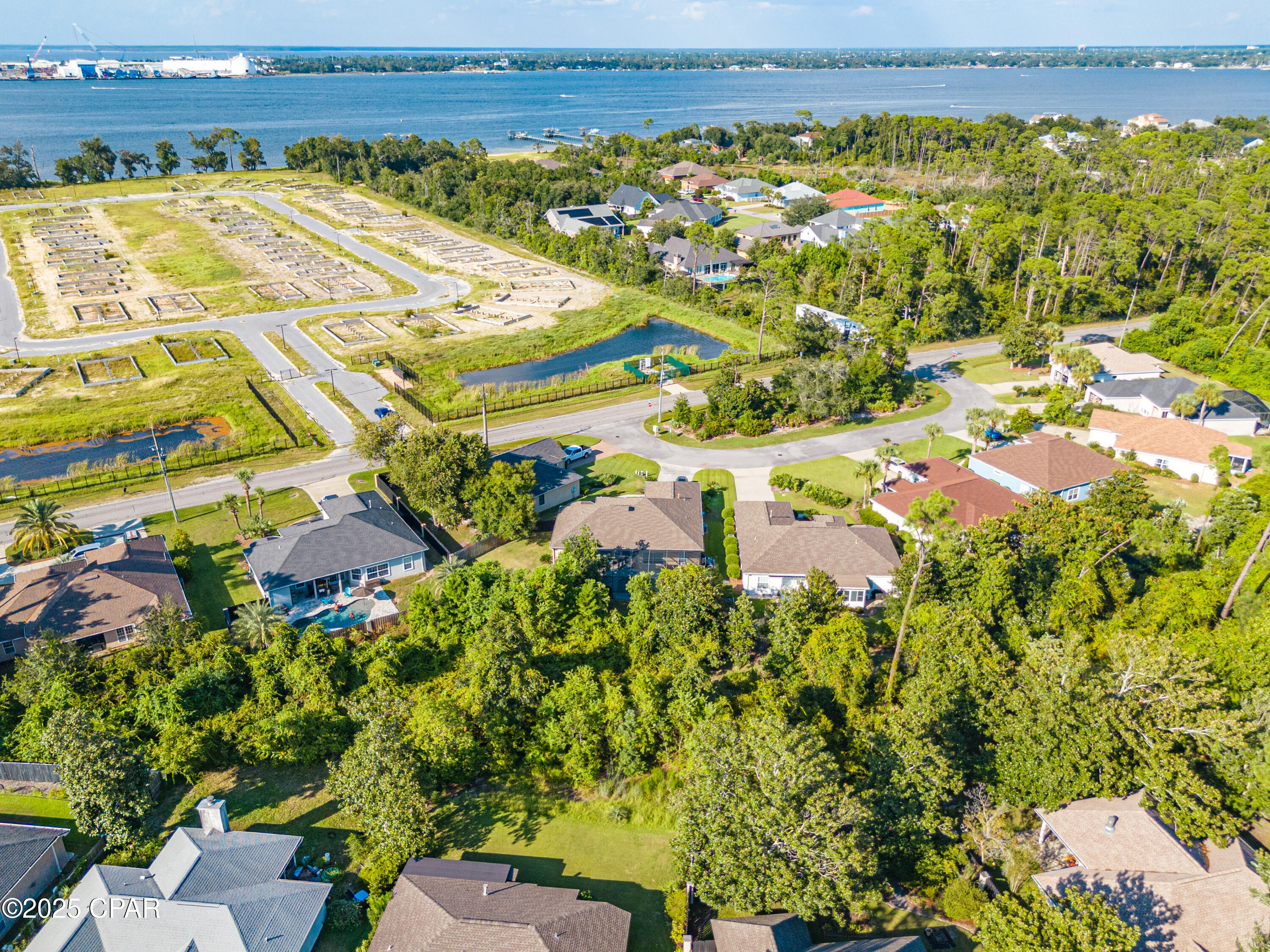 Panama City Beach, Florida, 32408, United States, 4 Bedrooms Bedrooms, ,2 BathroomsBathrooms,Residential,For Sale,1941605
