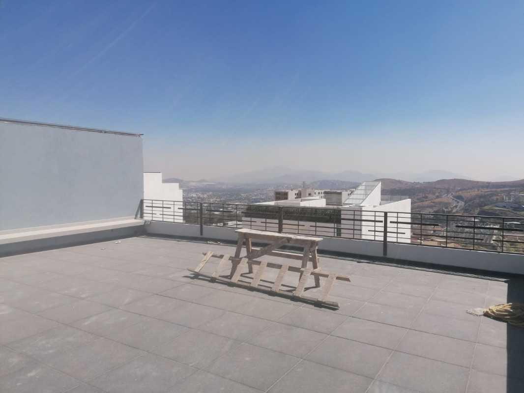 Fracc. Moncayo, Atizapán de Zaragoza, Estado de México, 52930, Mexico, 3 Bedrooms Bedrooms, ,3 BathroomsBathrooms,Residential,For Sale,Fracc. Moncayo,1443797