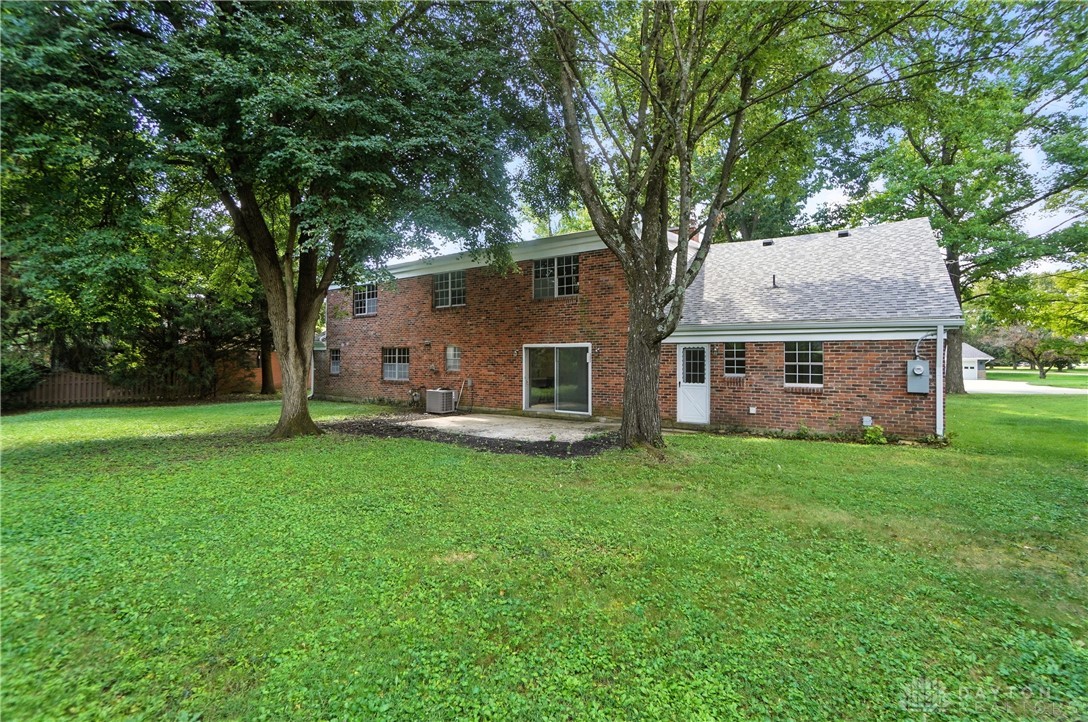 Kettering, Ohio, 45440, United States, 6 Bedrooms Bedrooms, ,3 BathroomsBathrooms,Residential,For Sale,1913800