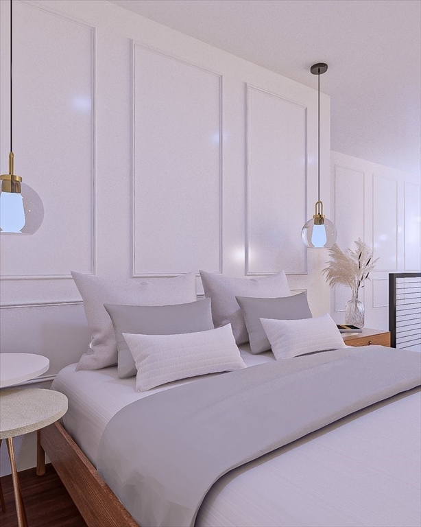 Boston, Massachusetts, 02125, United States, 4 Bedrooms Bedrooms, ,3 BathroomsBathrooms,Residential,For Sale,1975073