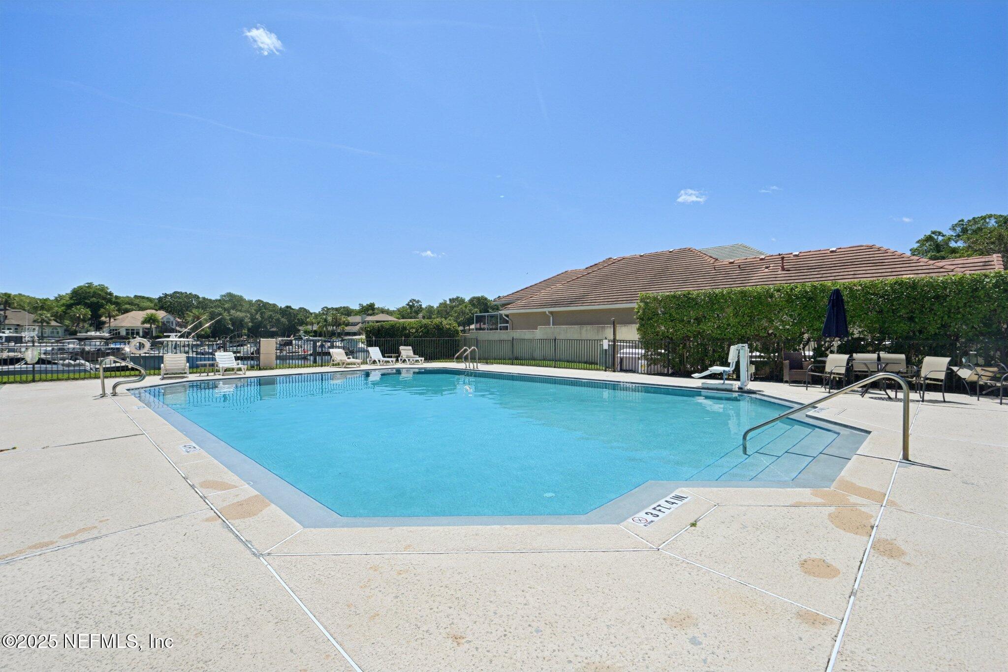 Jacksonville, Florida, 32225, United States, ,Land,For Sale,1938803