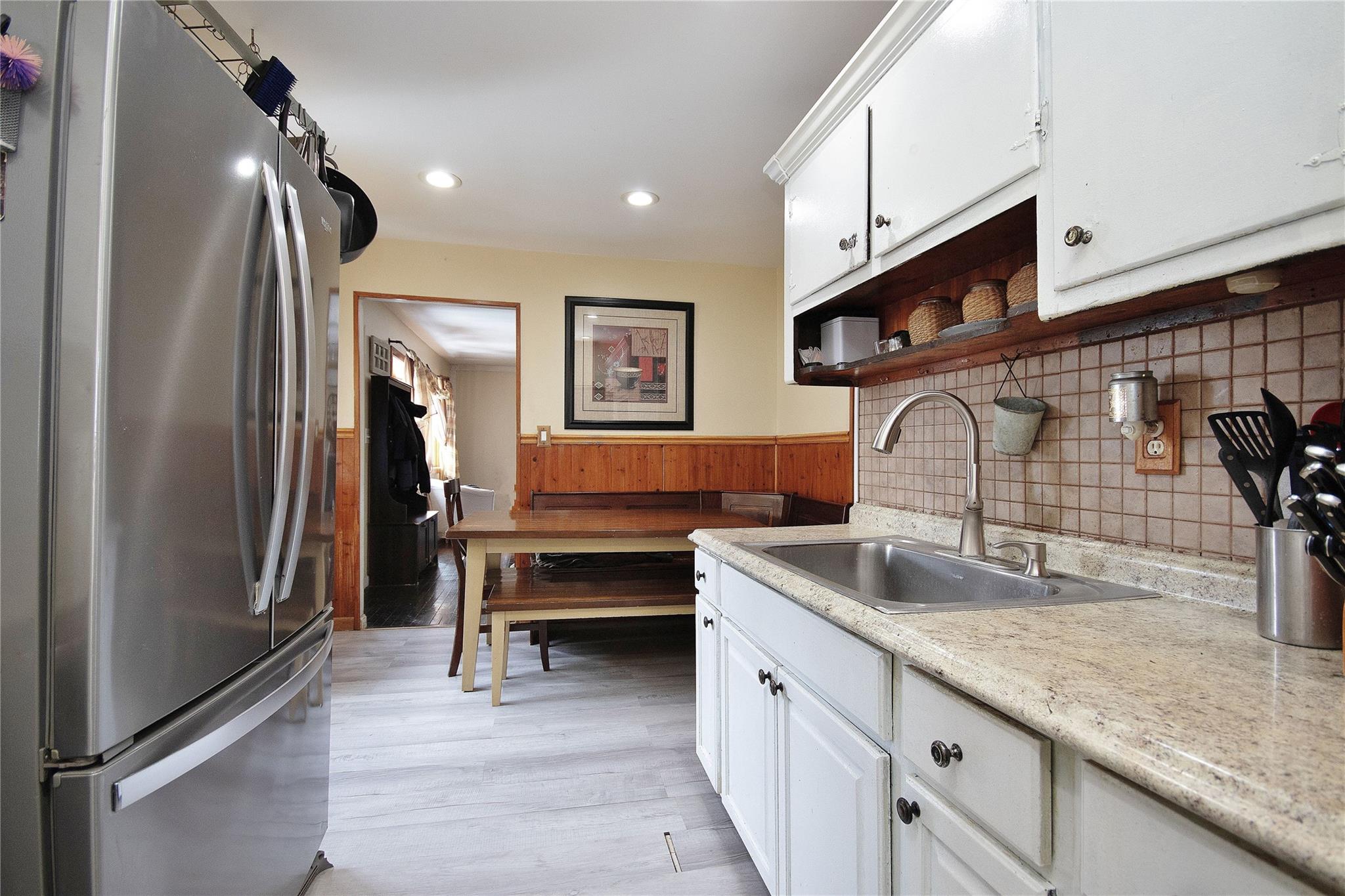 Garnerville, New York, 10923, United States, 5 Bedrooms Bedrooms, ,2 BathroomsBathrooms,Residential,For Sale,1927826