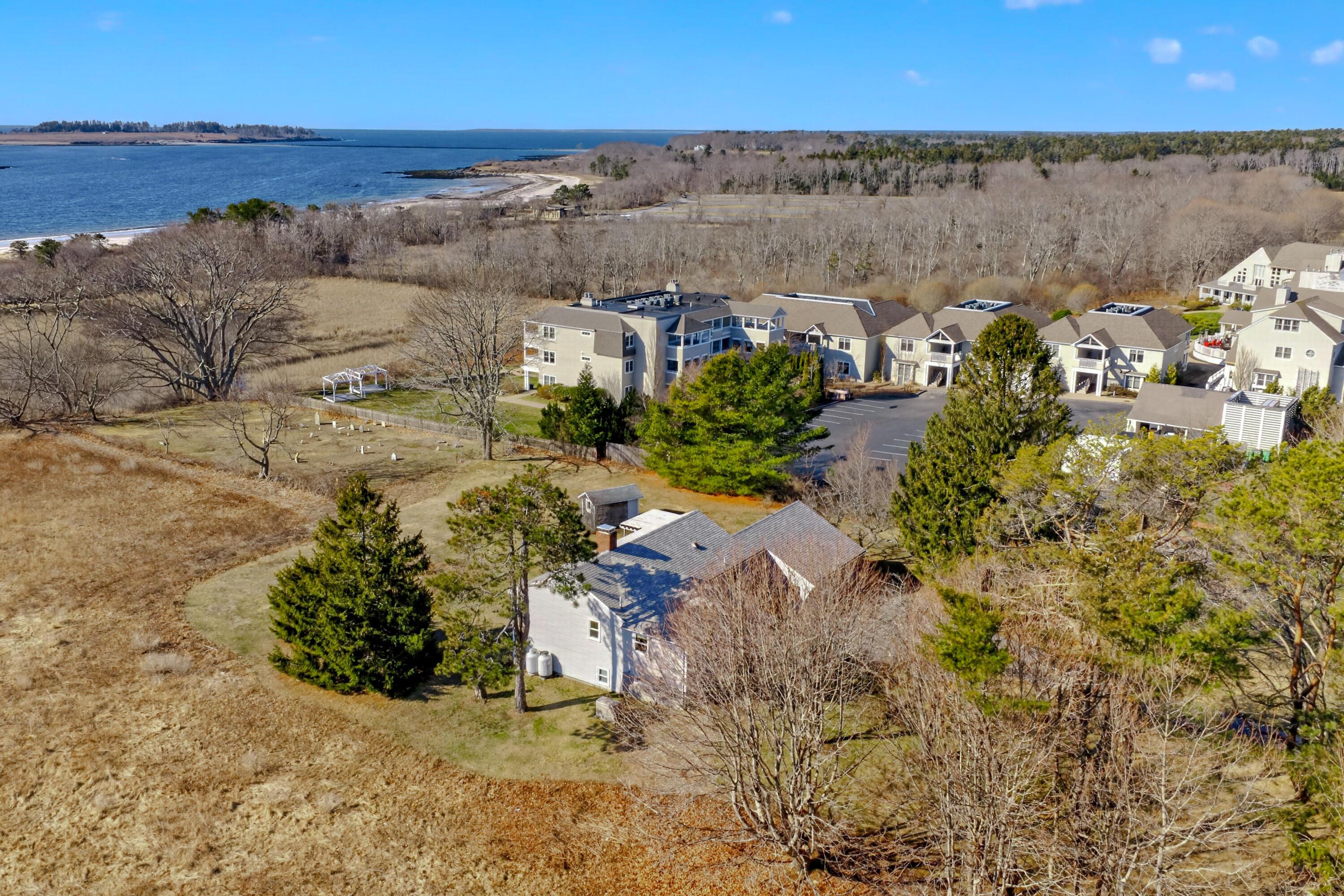  32 Bowery Beach Road - 物件實景