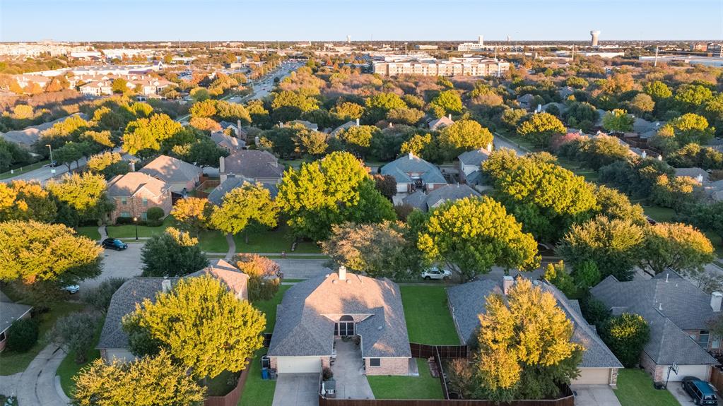 Allen, Texas, 75013, United States, 4 Bedrooms Bedrooms, ,2 BathroomsBathrooms,Residential,For Sale,2003379