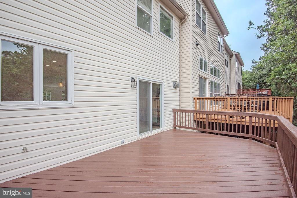 Fairfax, Virginia, 22033, United States, 3 Bedrooms Bedrooms, ,4 BathroomsBathrooms,Residential,For Sale,2048066