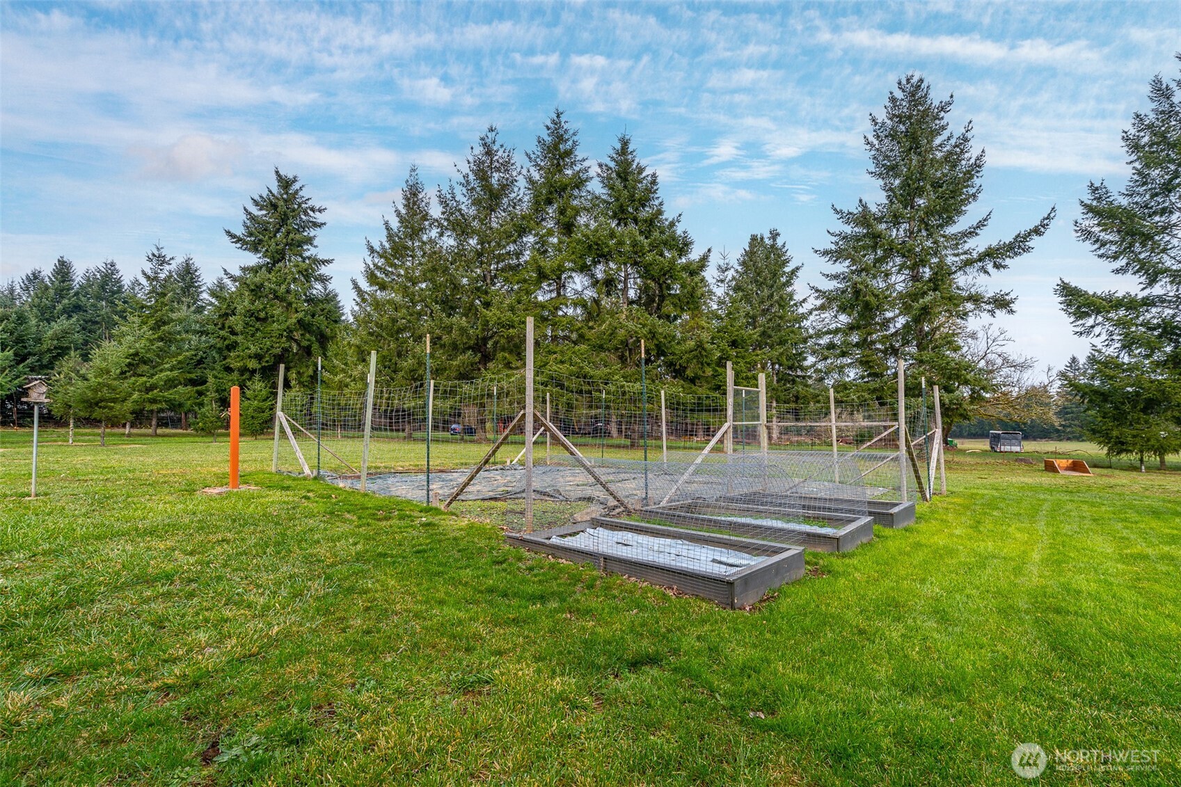 Winlock, Washington, 98596, United States, 3 Bedrooms Bedrooms, ,2 BathroomsBathrooms,Residential,For Sale,2015352