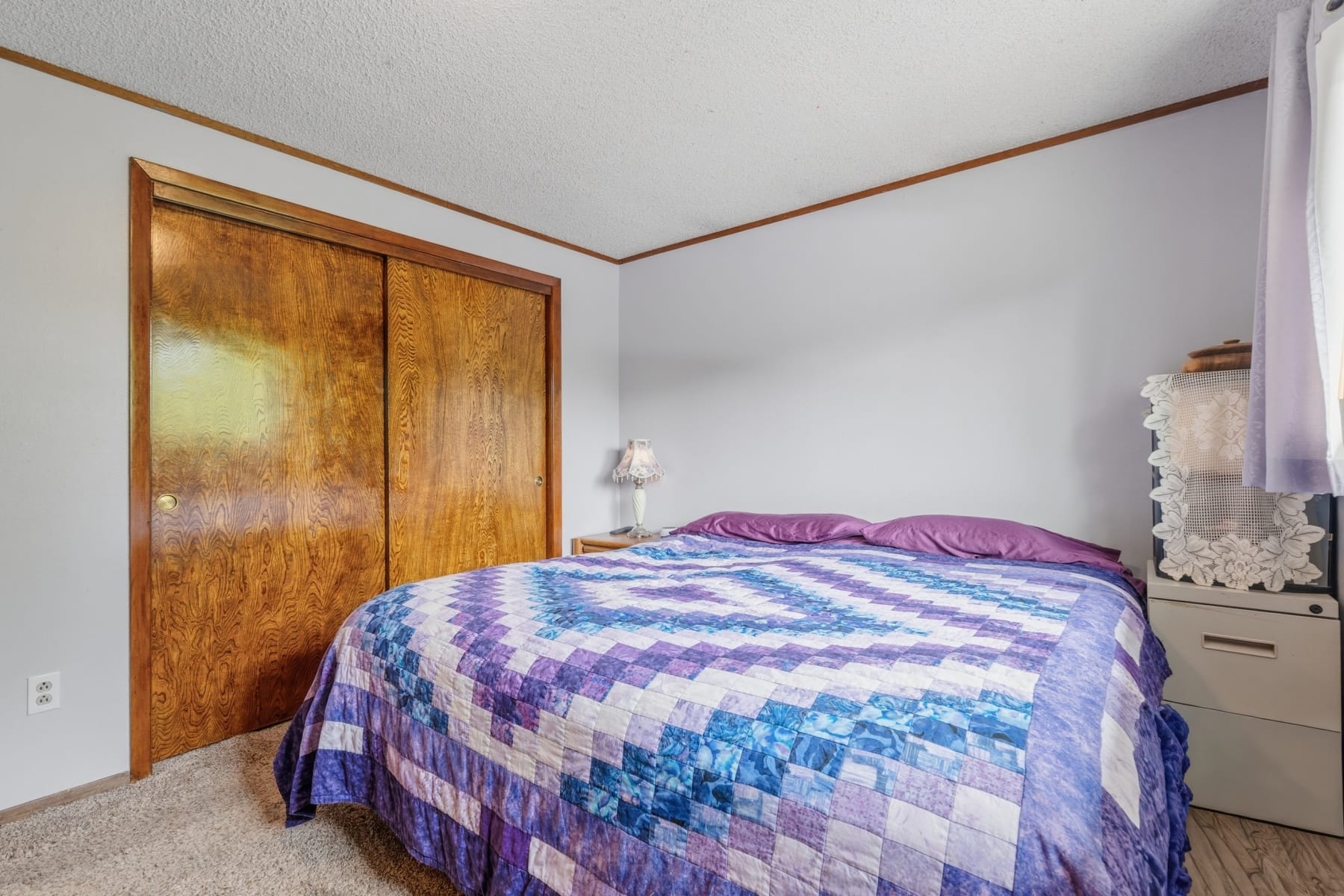  3343 SE DESWELL ST Milwaukie, OR 97267 - 物件實景