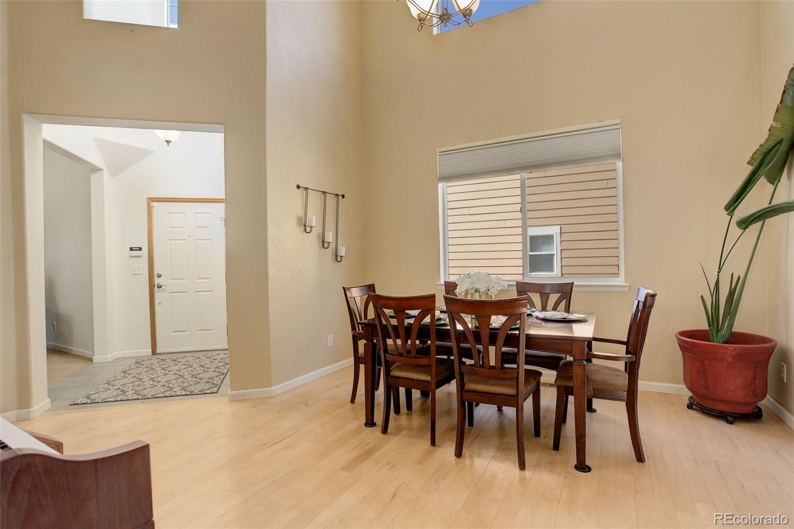 Erie, Colorado, 80516, United States, 4 Bedrooms Bedrooms, ,3 BathroomsBathrooms,Residential,For Sale,1794607
