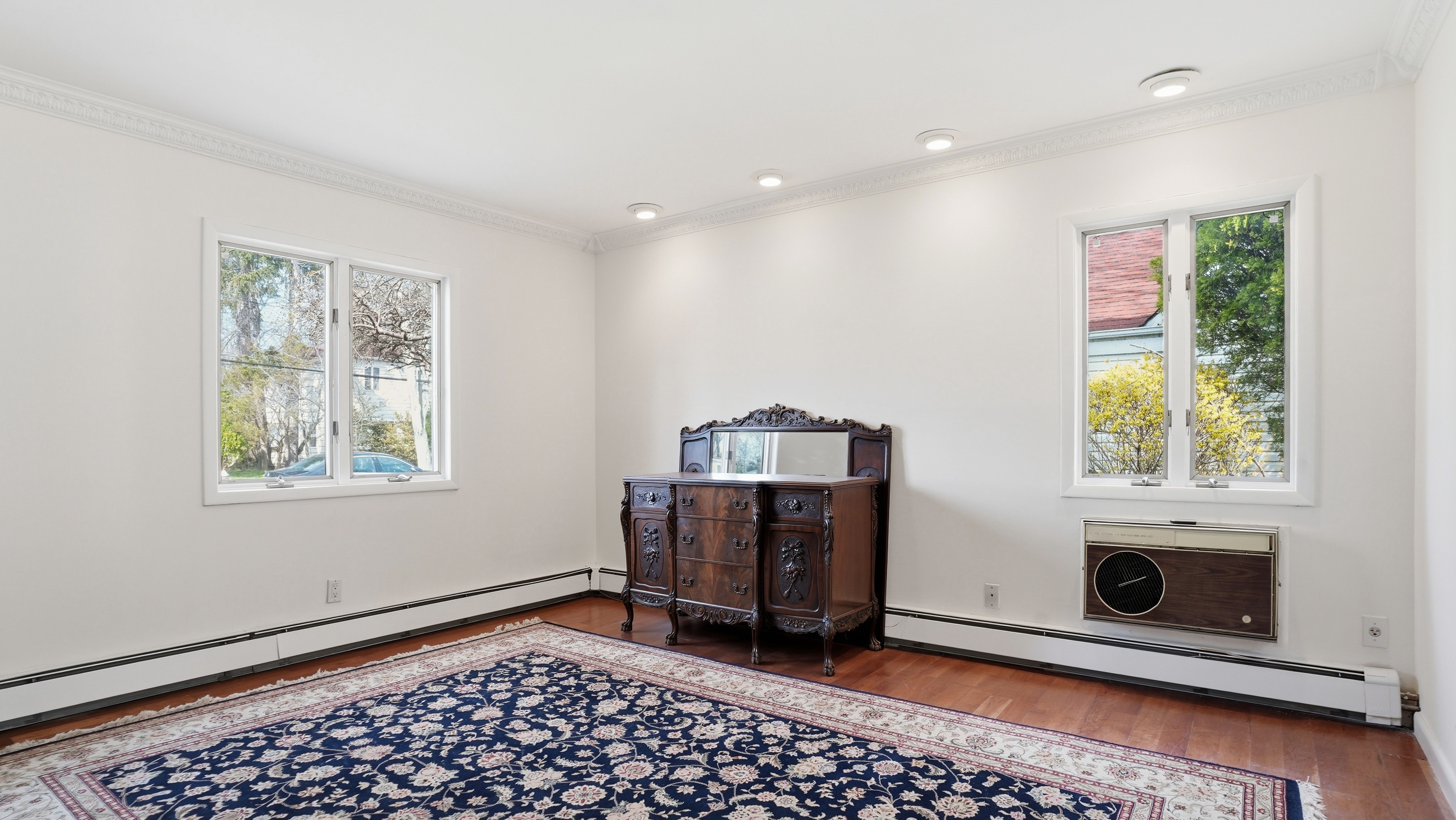  23 Hartley Road, Great Neck, NY 11023 - 物件實景