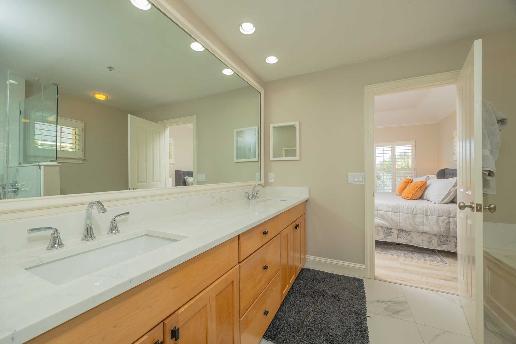  117 Sea Grove Ln, Jacksonville Beach, FL, 32250 - 物件實景