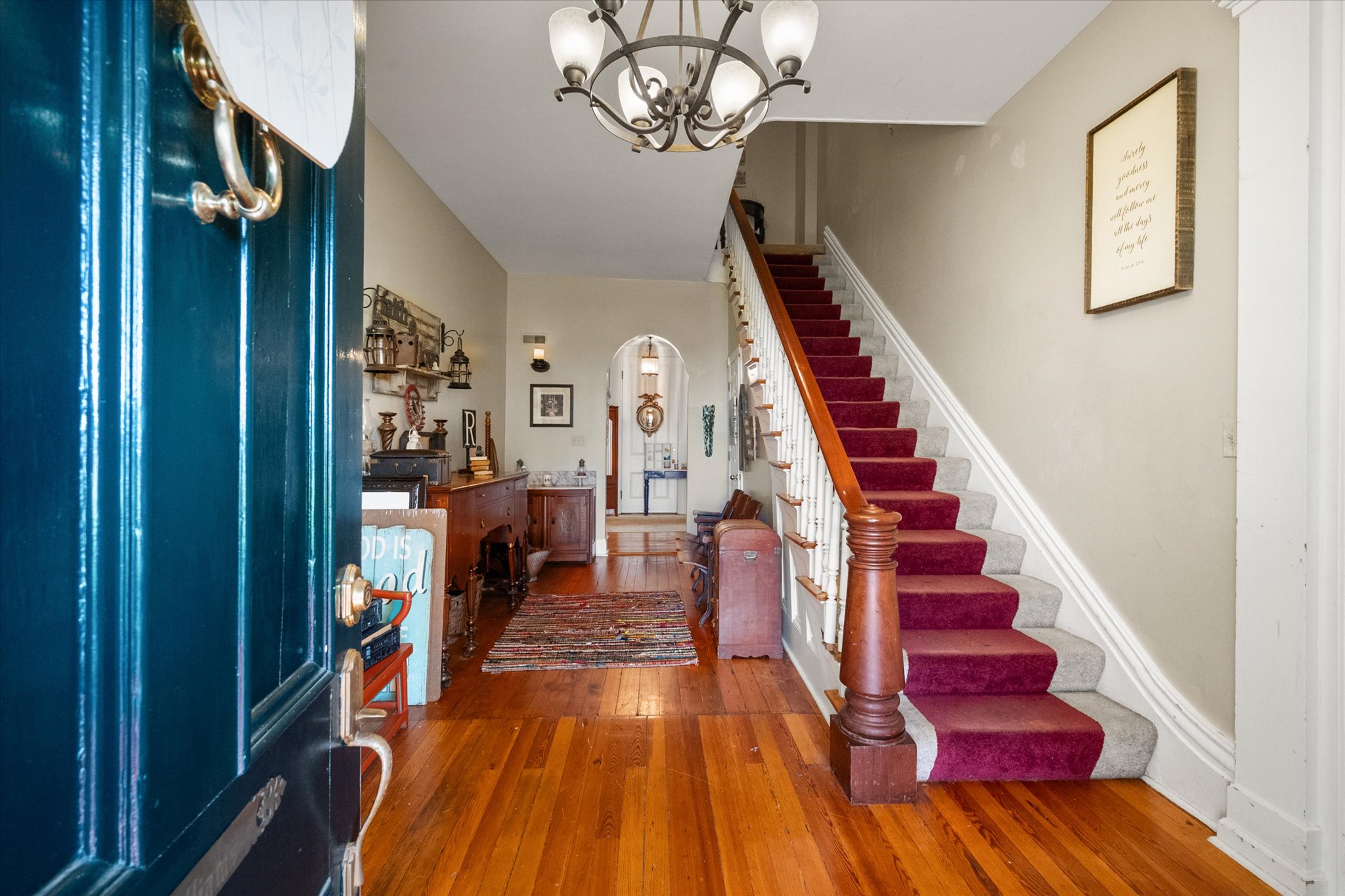 Shelbyville, Kentucky, 40065, United States, 4 Bedrooms Bedrooms, ,3 BathroomsBathrooms,Residential,For Sale,1986481