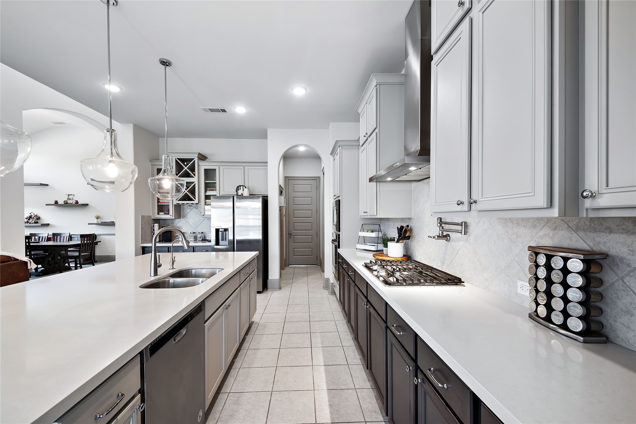 Magnolia, Texas, 77354, United States, 4 Bedrooms Bedrooms, ,4 BathroomsBathrooms,Residential,For Sale,1818300