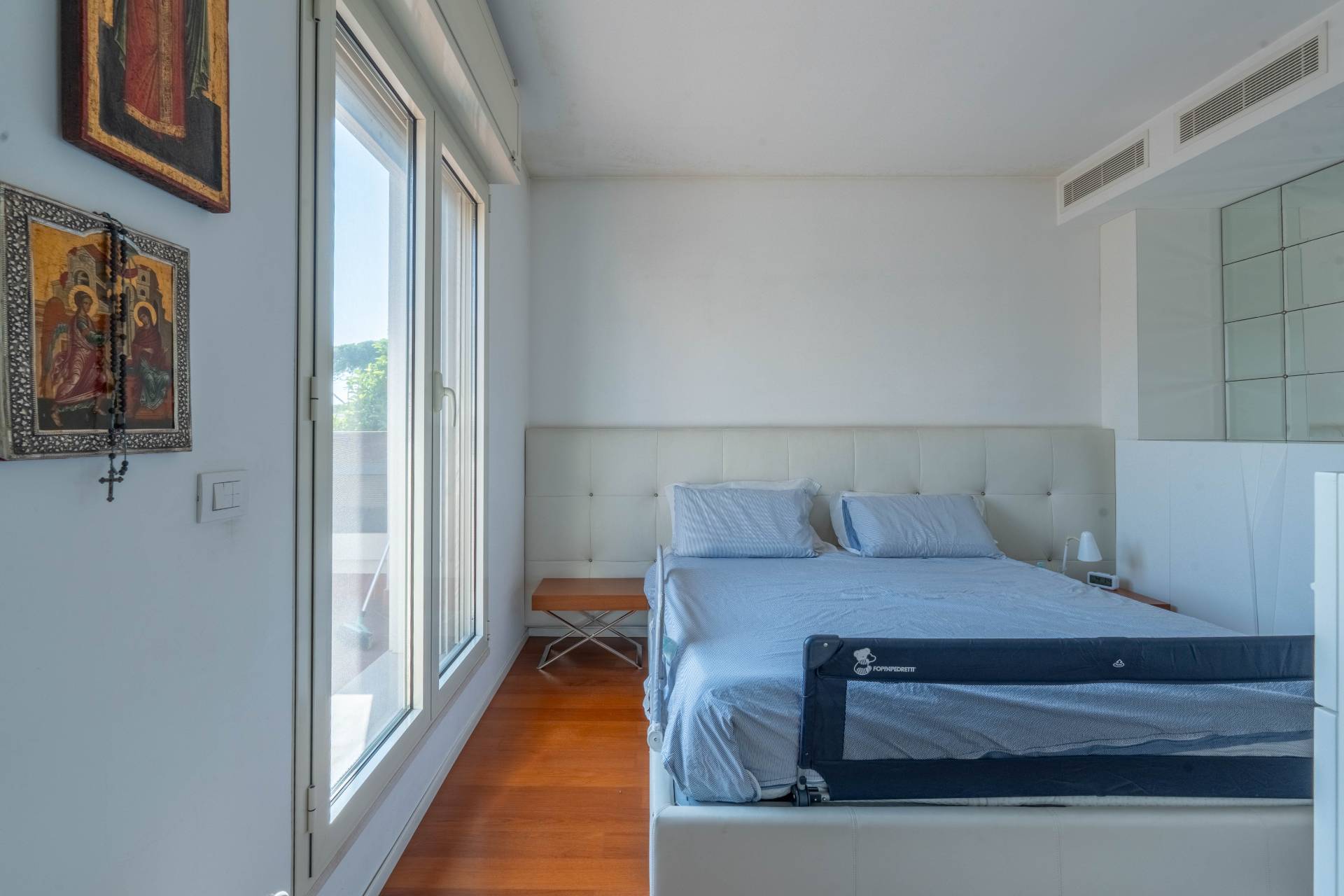 Corso Alcide De Gasperi, Bari, Bari, 70100, IT, 3 Bedrooms Bedrooms, ,4 BathroomsBathrooms,Residential,For Sale,Corso Alcide De Gasperi,1628155