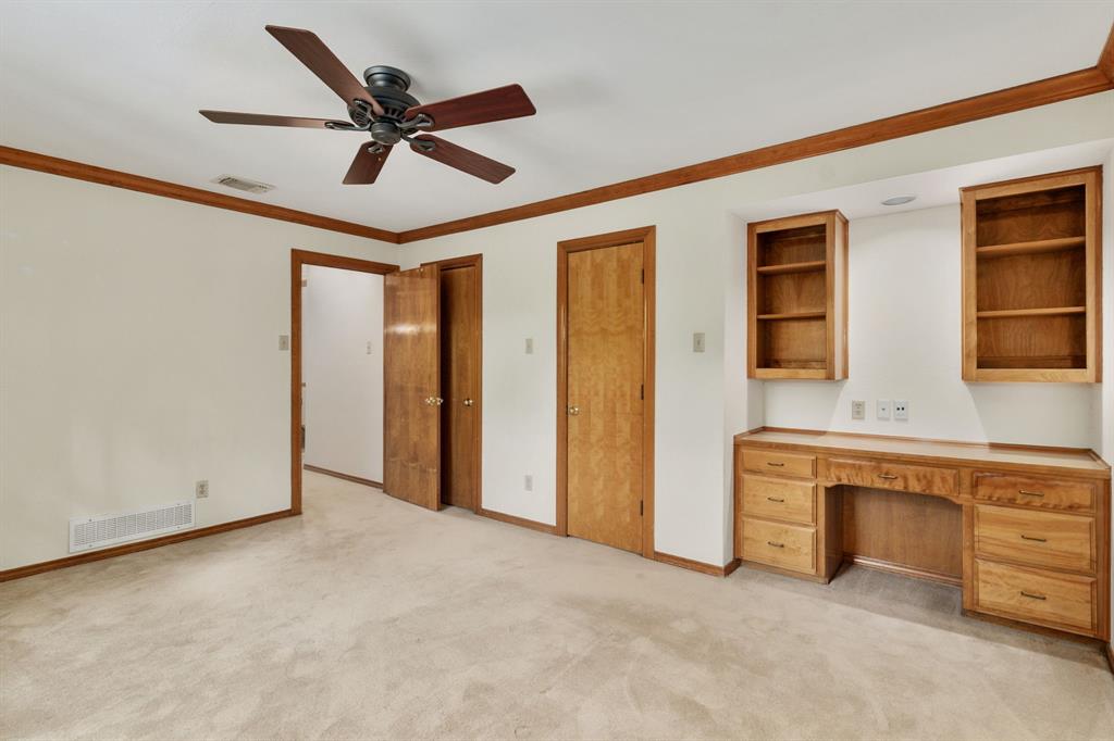 Fairview, Texas, 75069, United States, 4 Bedrooms Bedrooms, ,3 BathroomsBathrooms,Residential,For Sale,1794852