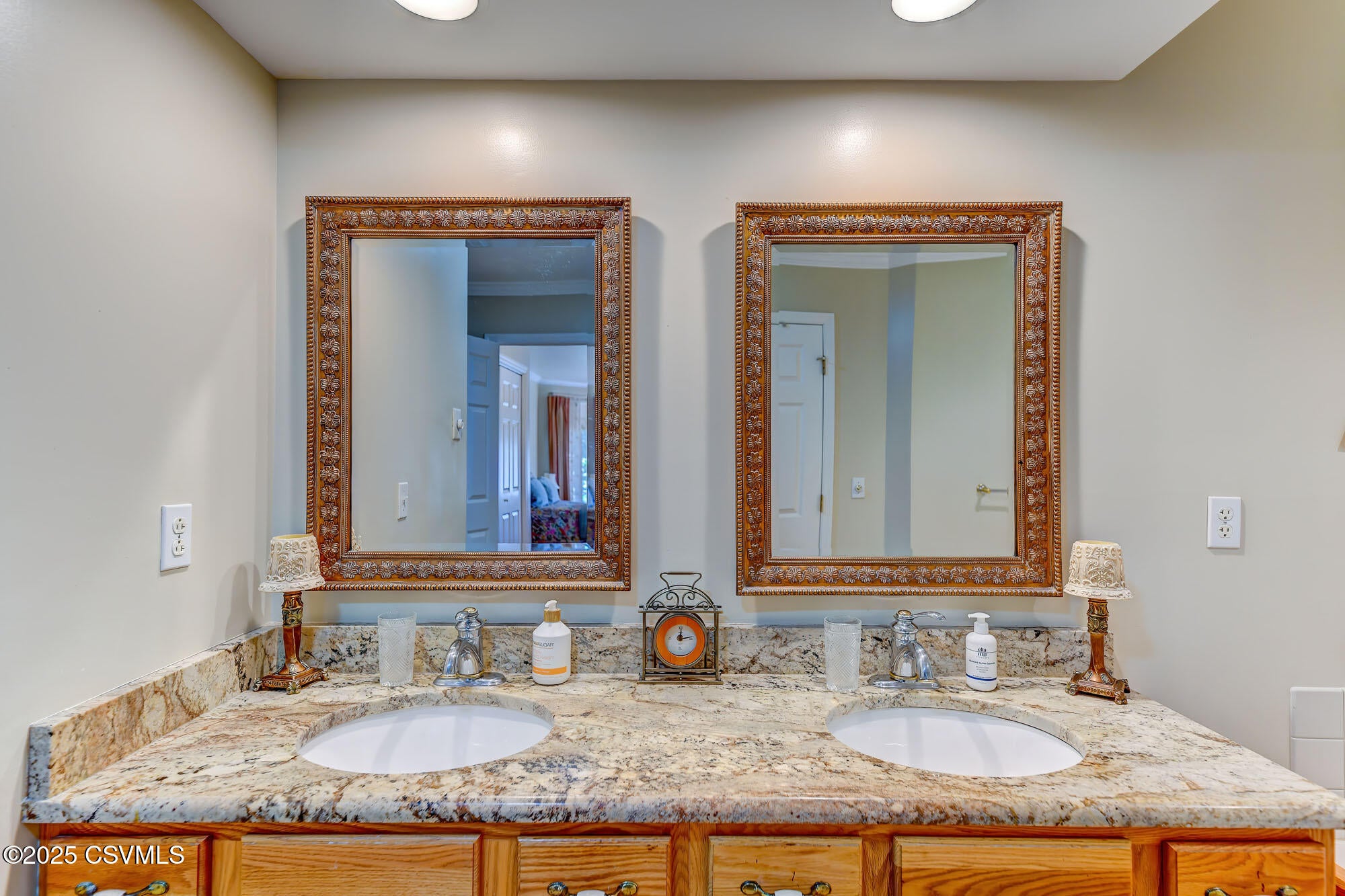 Bloomsburg, Pennsylvania, 17815, United States, 3 Bedrooms Bedrooms, ,3 BathroomsBathrooms,Residential,For Sale,1979185