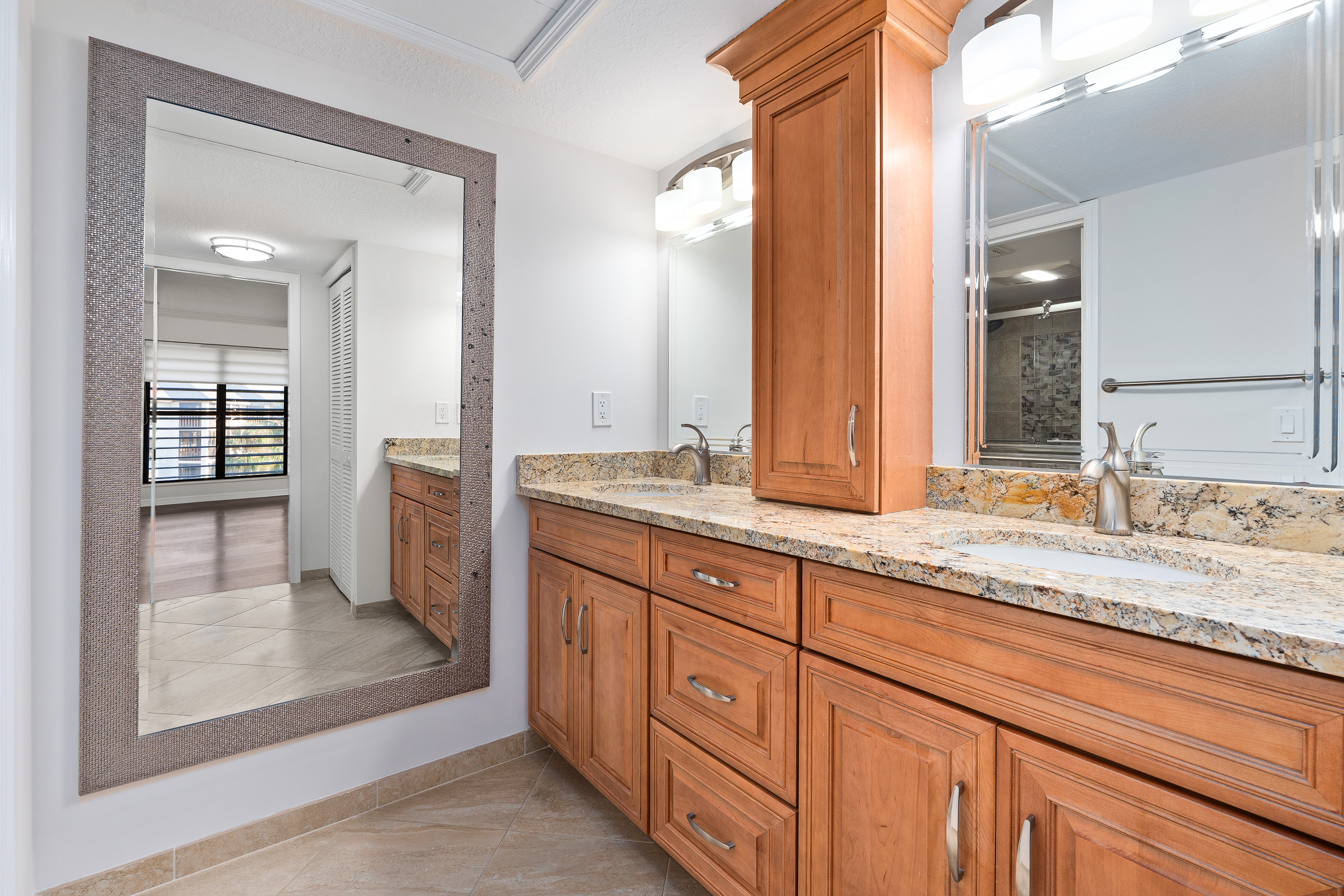  160 SE Saint Lucie Boulevard, Stuart, FL, 34996 - 物件實景