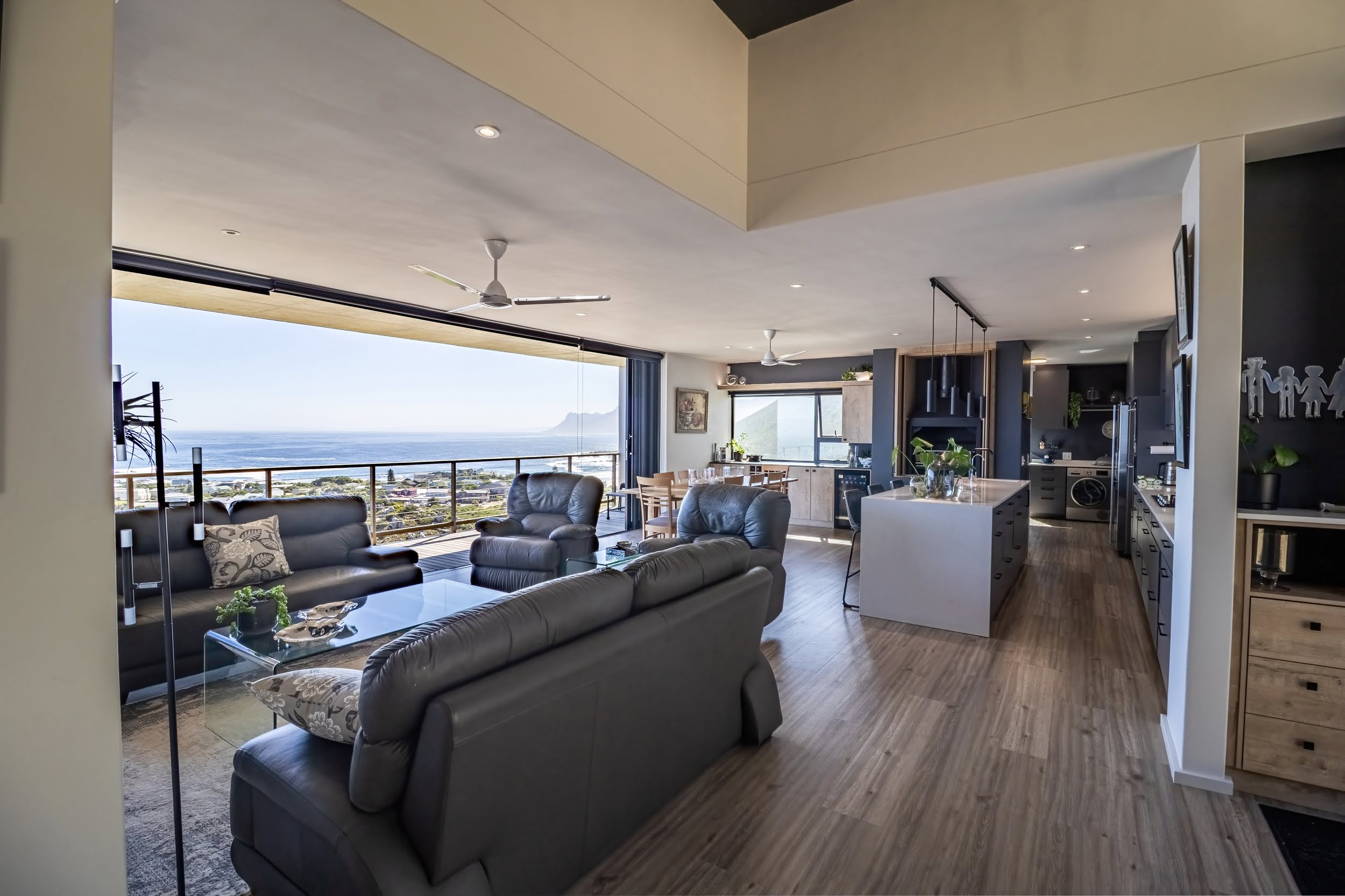  20 Roella Road - 物件實景