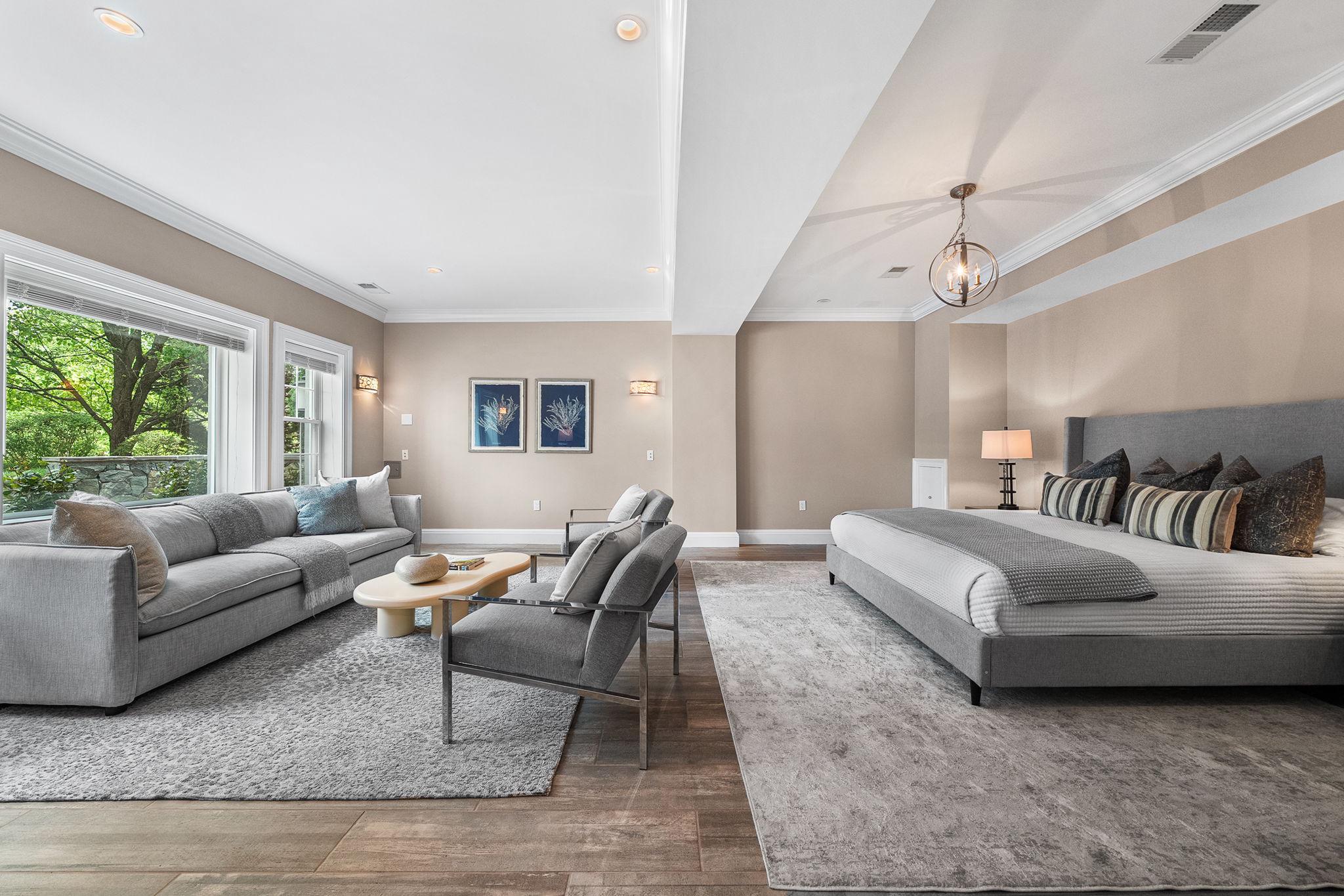  1211 Janneys Lane, Alexandria, VA, 22302 - 物件實景