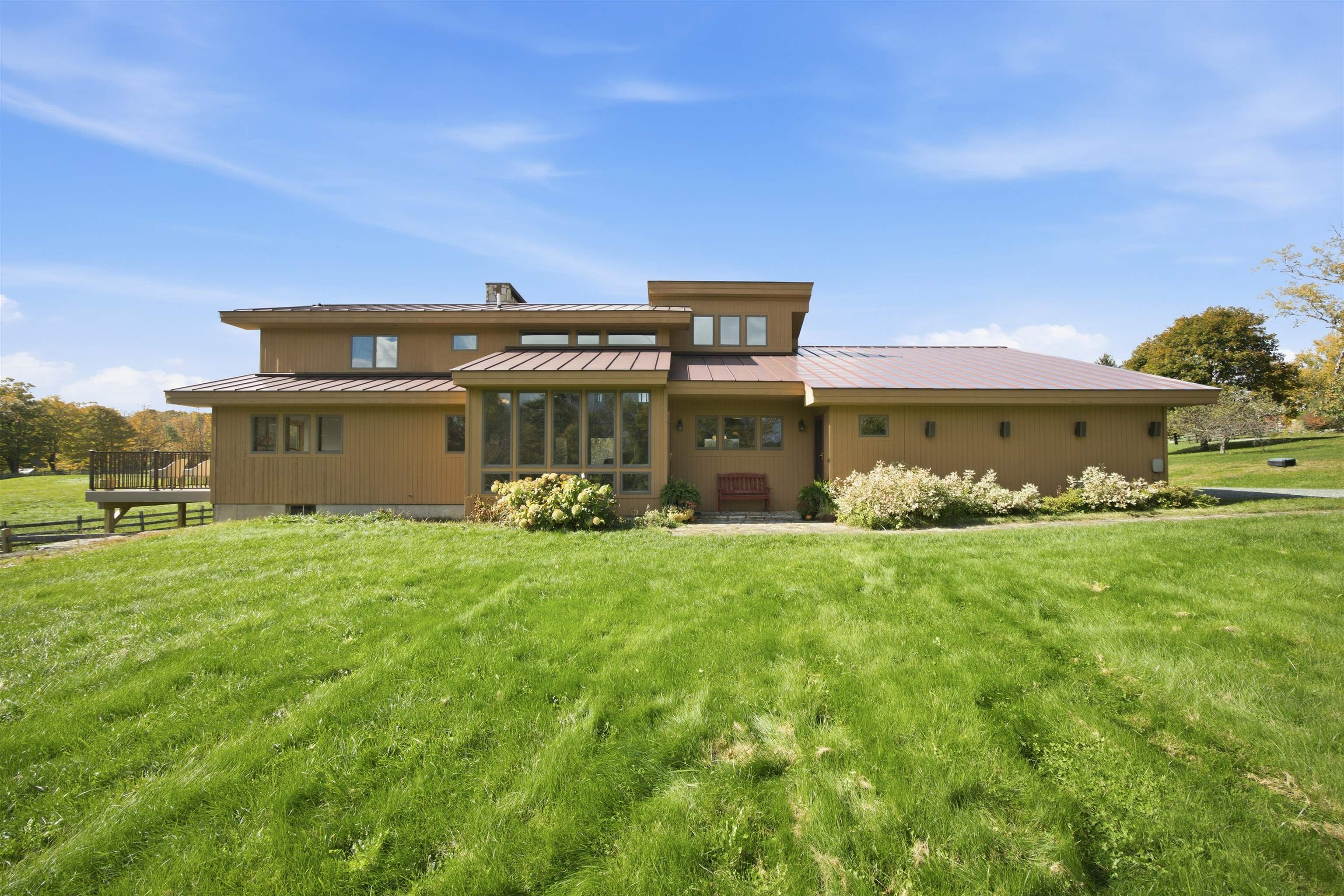  33 Highfield Drive - 物件實景