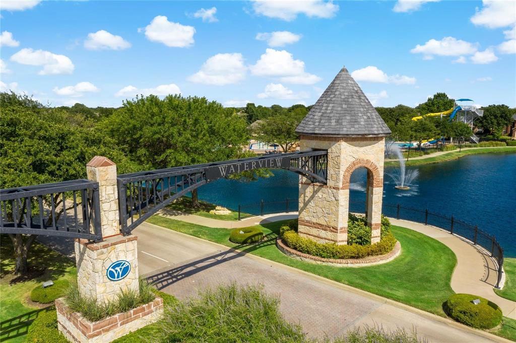 Rowlett, Texas, 75089, United States, 4 Bedrooms Bedrooms, ,3 BathroomsBathrooms,Residential,For Sale,1981760