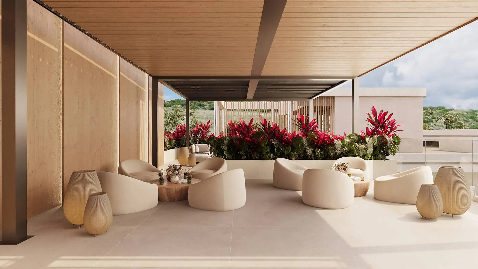 Cap Cana, DO, 2 Bedrooms Bedrooms, ,3 BathroomsBathrooms,Residential,For Sale,1858122