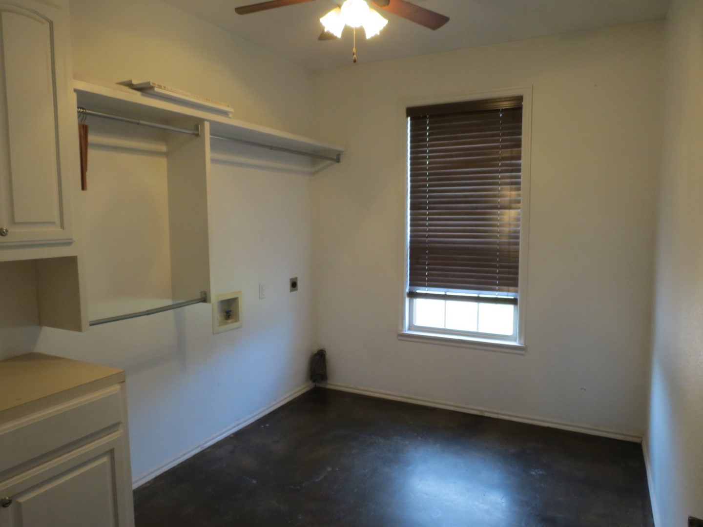 Stillwater, Oklahoma, 74075, United States, 3 Bedrooms Bedrooms, ,4 BathroomsBathrooms,Residential,For Sale,1848802