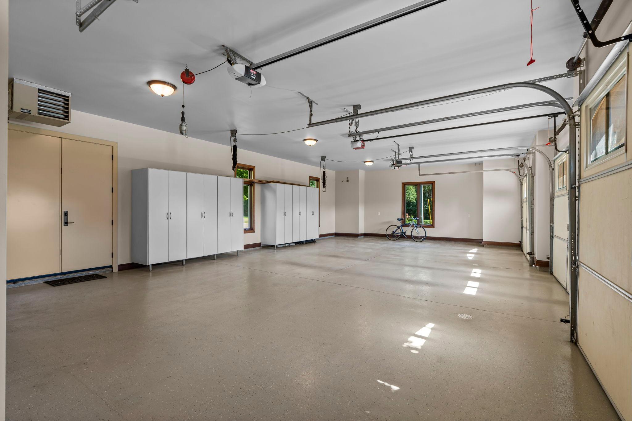 Excelsior, Minnesota, 55331, United States, 5 Bedrooms Bedrooms, ,5 BathroomsBathrooms,Residential,For Sale,1941701