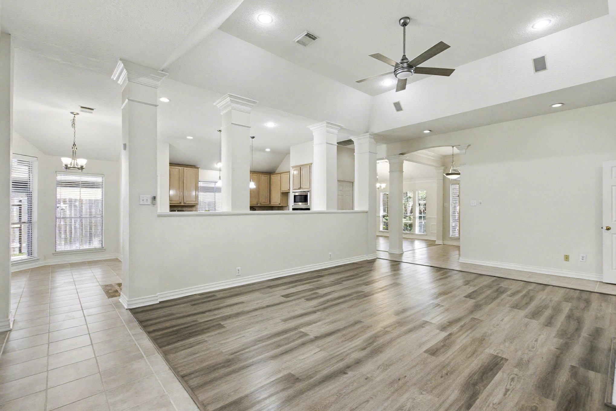 Houston, Texas, 77094, United States, 3 Bedrooms Bedrooms, ,2 BathroomsBathrooms,Residential,For Sale,1993384