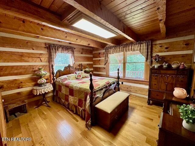 Jonesville, Virginia, 24263, United States, 6 Bedrooms Bedrooms, ,2 BathroomsBathrooms,Residential,For Sale,1979126