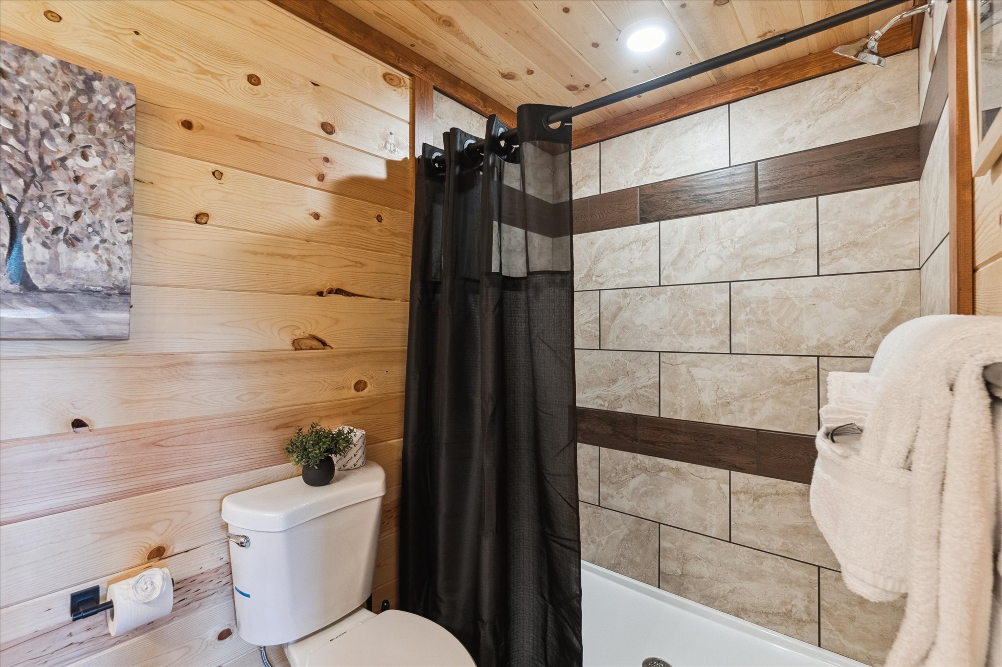 Sevierville, Tennessee, 37876, United States, 8 Bedrooms Bedrooms, ,9 BathroomsBathrooms,Residential,For Sale,1981124