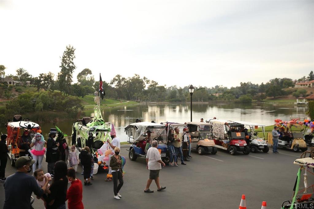 Rancho Sante Fe, California, 92067, United States, 6 Bedrooms Bedrooms, ,7 BathroomsBathrooms,Residential,For Sale,1999124