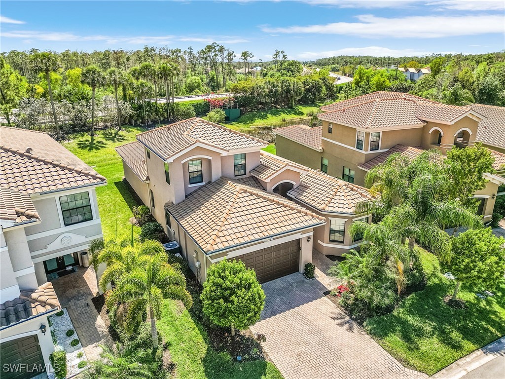 Fort Myers, Florida, 33913, United States, 4 Bedrooms Bedrooms, ,4 BathroomsBathrooms,Residential,For Sale,1981408