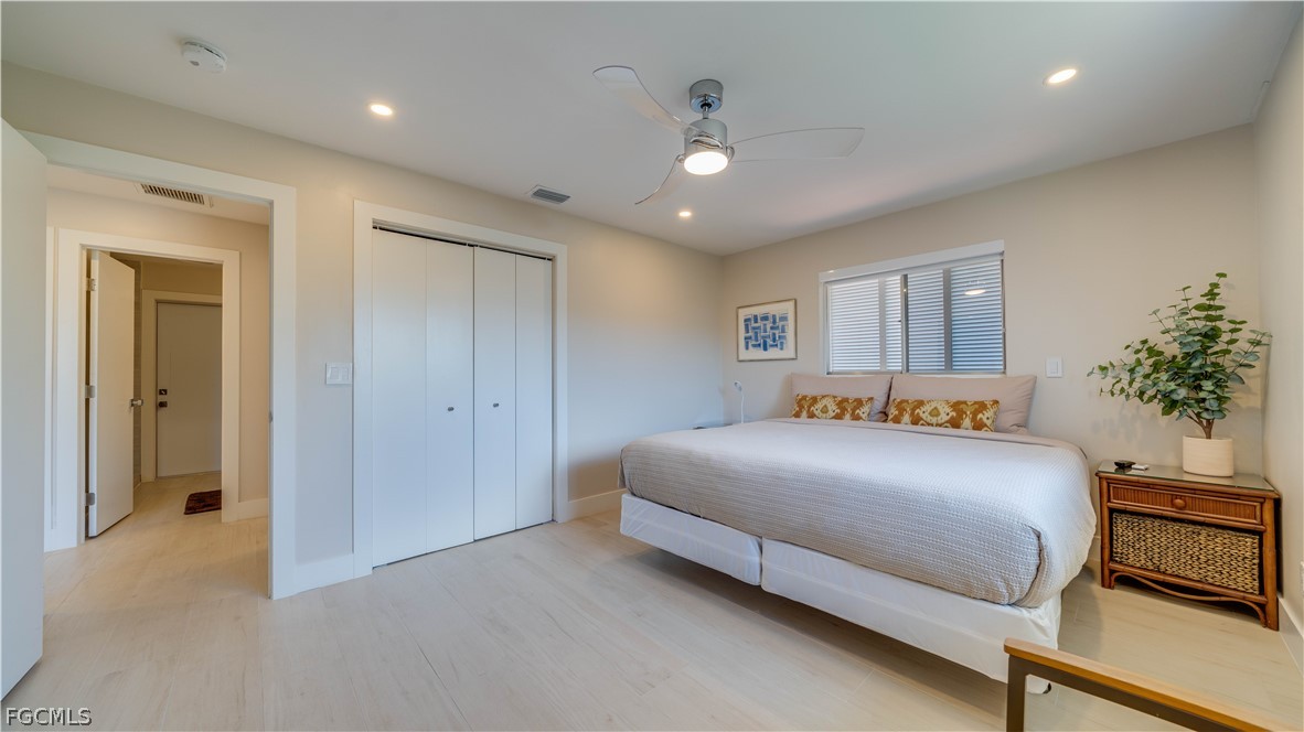 Cape Coral, Florida, 33904, United States, 3 Bedrooms Bedrooms, ,3 BathroomsBathrooms,Residential,For Sale,2020228