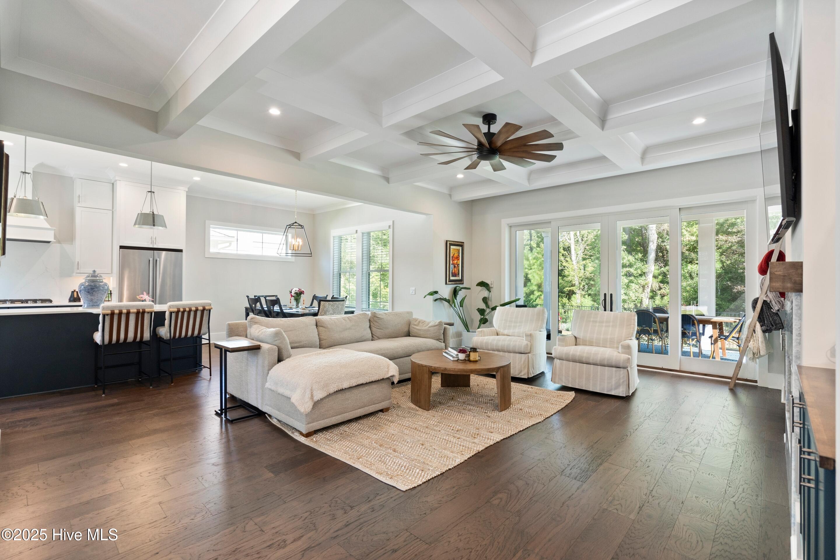 Wilmington, North Carolina, 28411, United States, 4 Bedrooms Bedrooms, ,5 BathroomsBathrooms,Residential,For Sale,1992122