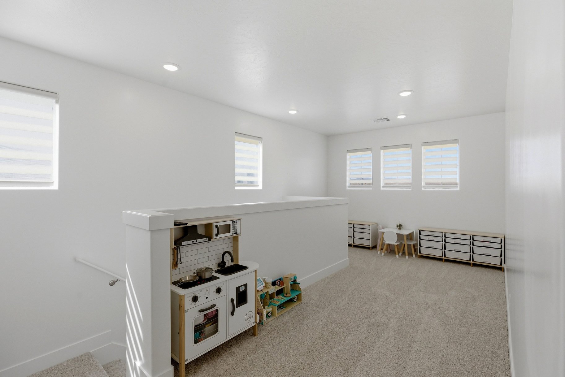  The One You Can’t Build Anymore—4 Beds + Upgrades Done - 物件實景