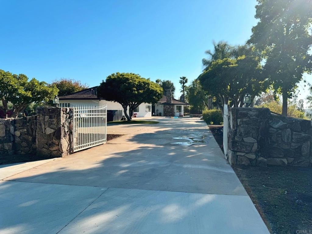 Fallbrook, California, 92028, United States, 3 Bedrooms Bedrooms, ,3 BathroomsBathrooms,Residential,For Sale,1828046