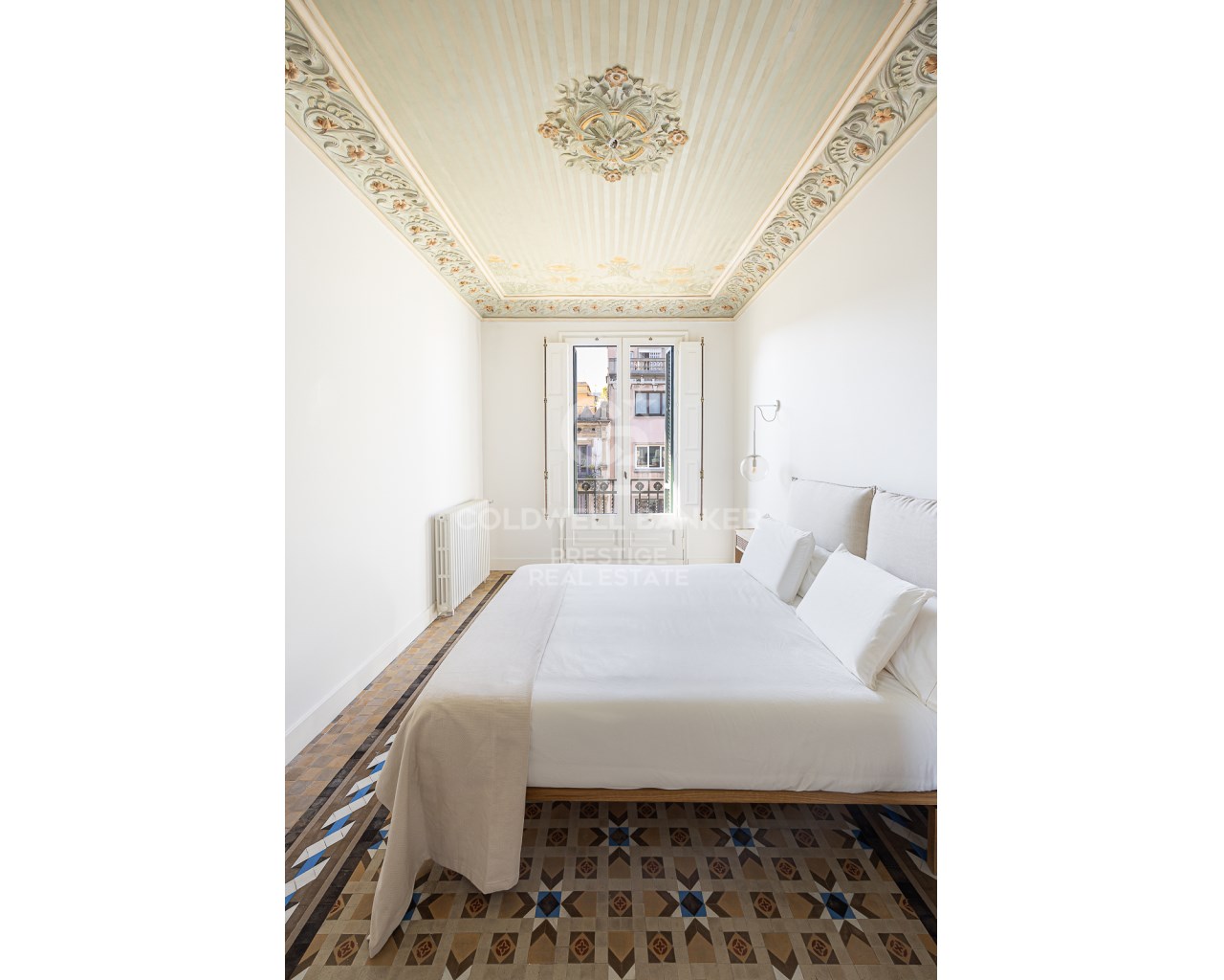 Barcelona, Barcelona, Eixample, La Dreta de l'Eix, Barcelona, Catalonia, ES, 3 Bedrooms Bedrooms, ,3 BathroomsBathrooms,Residential,For Sale,Barcelona, Barcelona, Eixample, La Dreta de l'Eix,1634254