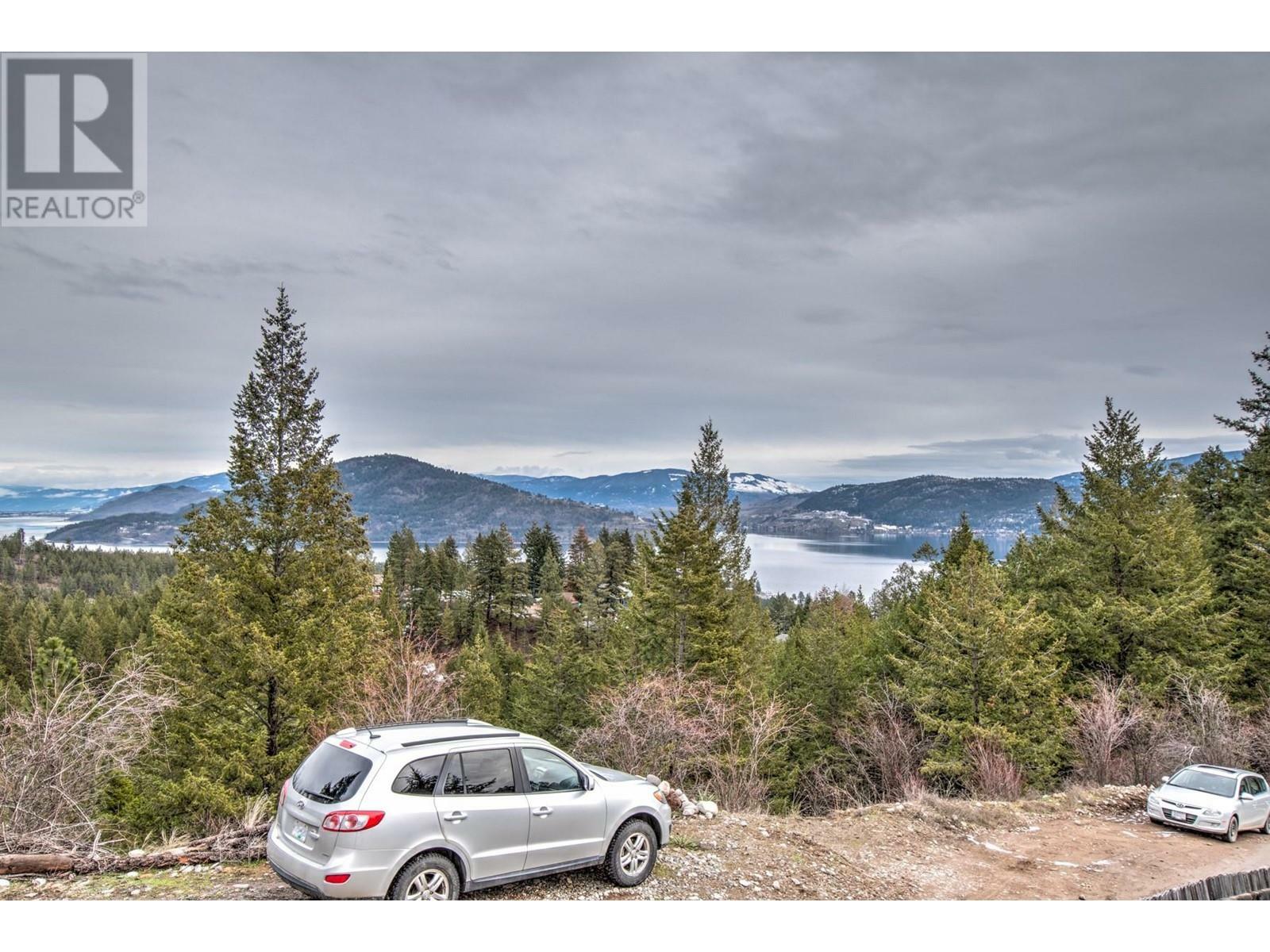 VERNON, British Columbia, V1H 2B9, CA, 3 Bedrooms Bedrooms, ,2 BathroomsBathrooms,Residential,For Sale,1836897