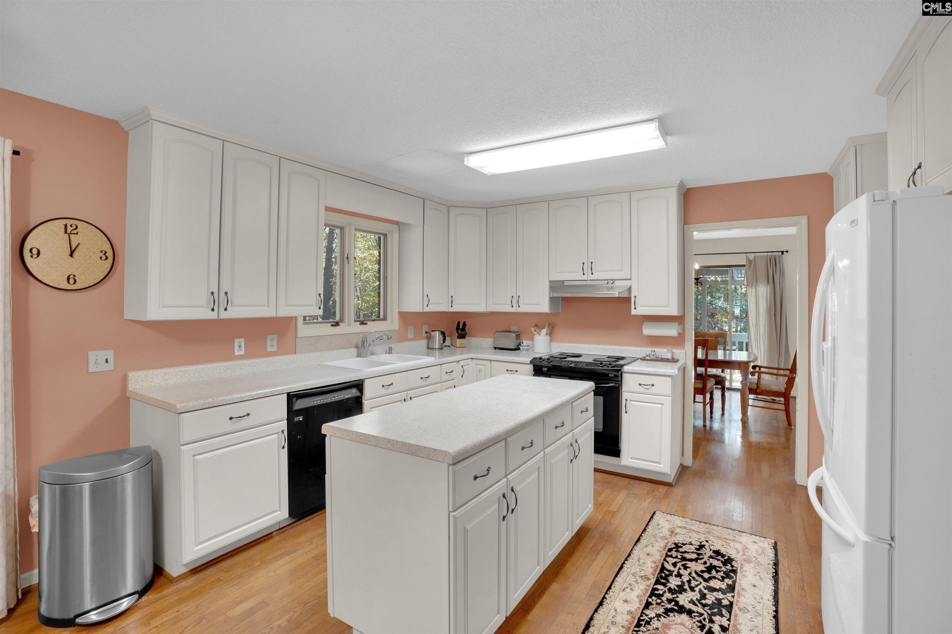 Columbia, South Carolina, 29212, United States, 5 Bedrooms Bedrooms, ,5 BathroomsBathrooms,Residential,For Sale,1687564