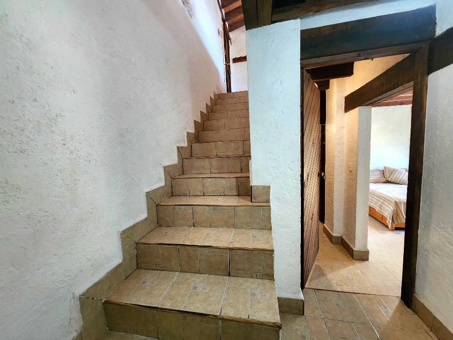 Valle de Bravo, Estado de méxico, 51200, Mexico, 3 Bedrooms Bedrooms, ,2 BathroomsBathrooms,Residential,For Sale,1804076