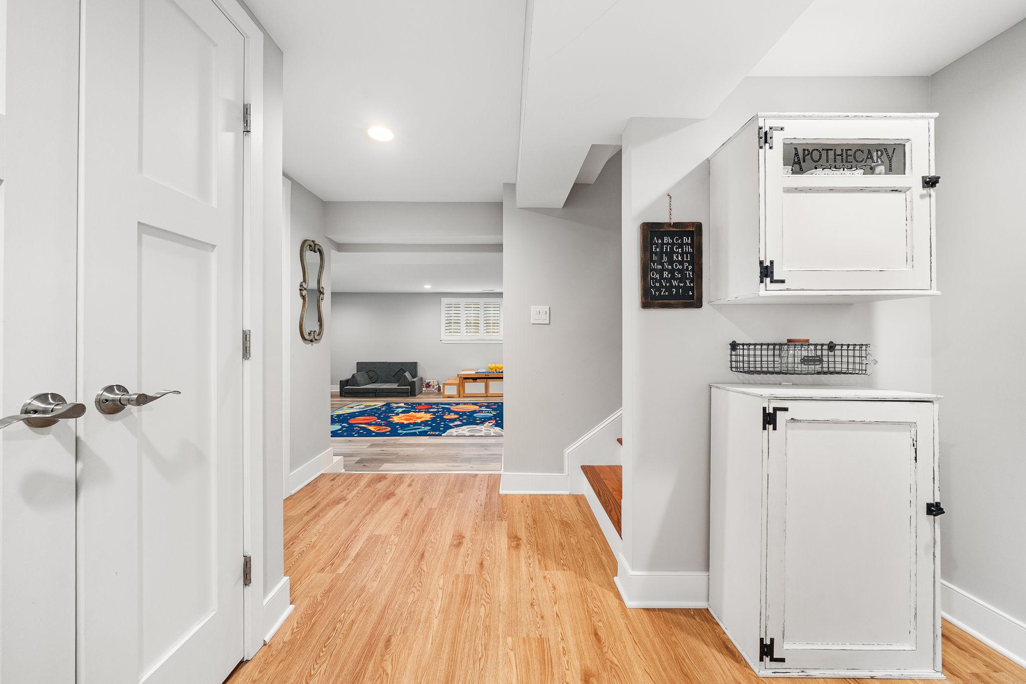  613 S Buchanan Street, Arlington, VA, 22204 - 物件實景