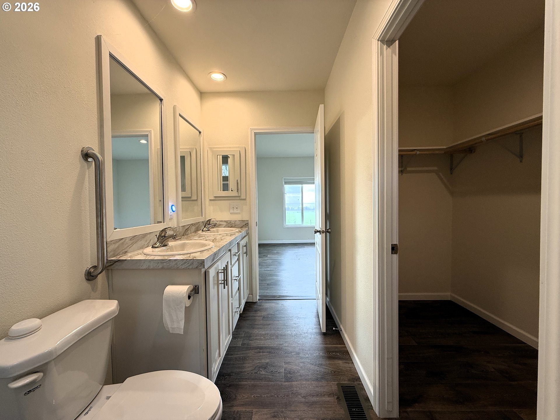 Brookings, Oregon, 97415, United States, 3 Bedrooms Bedrooms, ,2 BathroomsBathrooms,Residential,For Sale,2008811