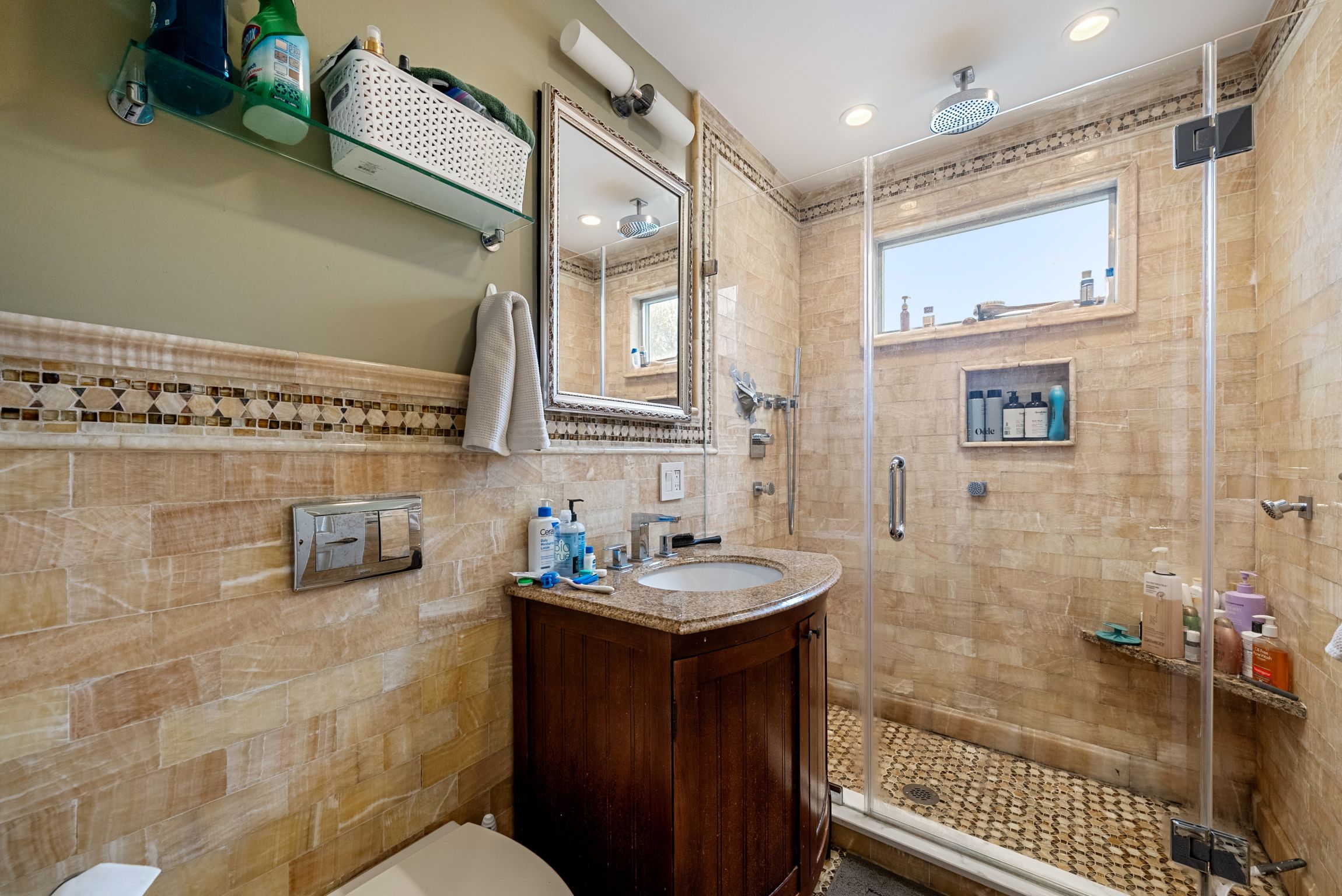  39-41 Donnybrook Rd, Boston, MA, 02135 - 物件實景