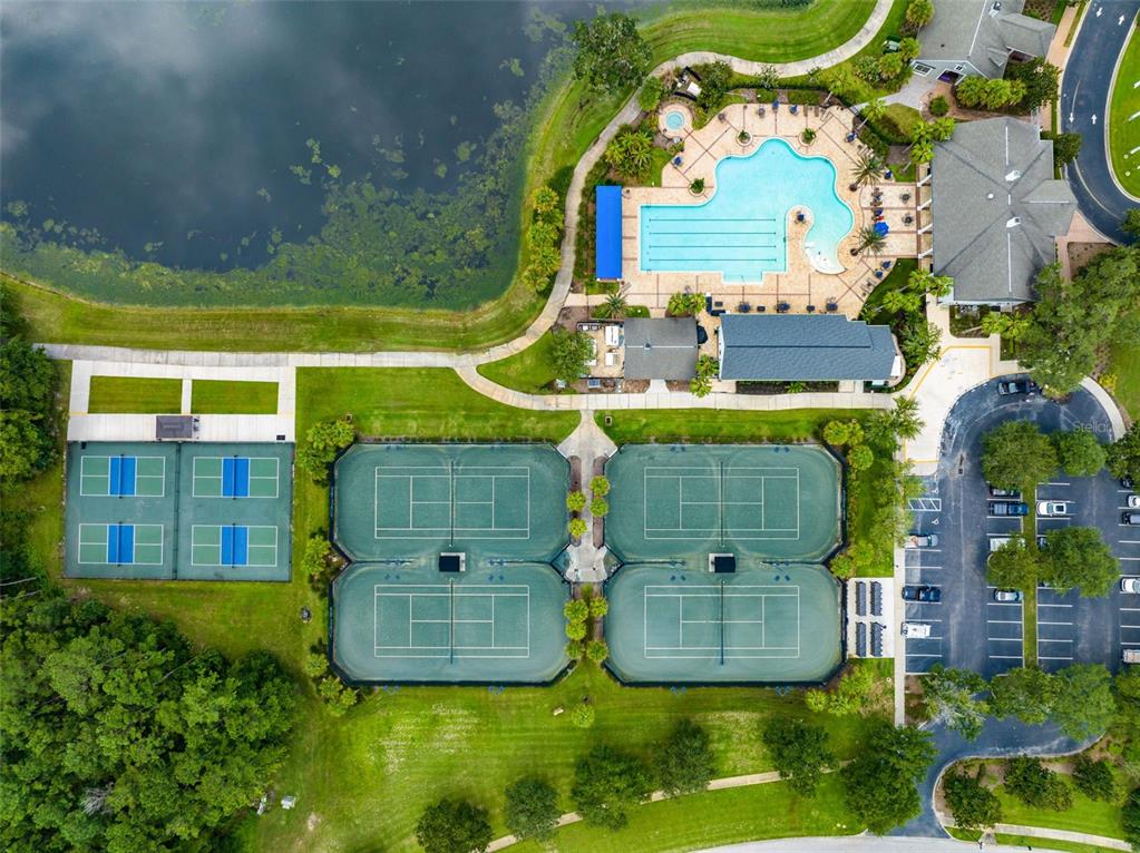 Brooksville, Florida, 34601, United States, 2 Bedrooms Bedrooms, ,4 BathroomsBathrooms,Residential,For Sale,1834972